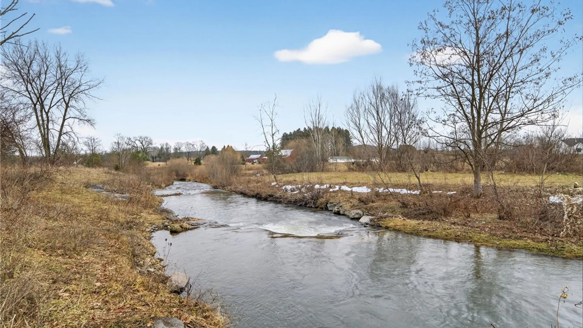 Property at 63 Lake Road, Dryden, NY 13053 40