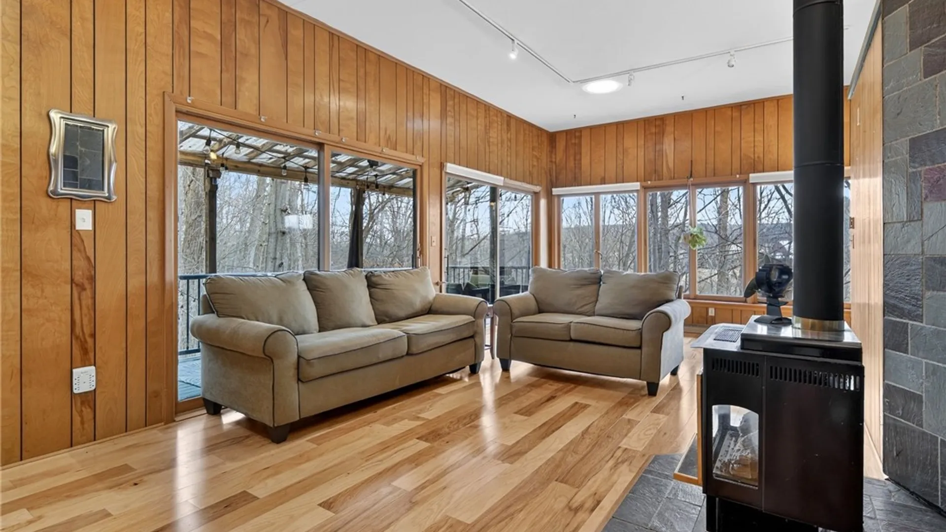 Property at 63 Lake Road, Dryden, NY 13053 7
