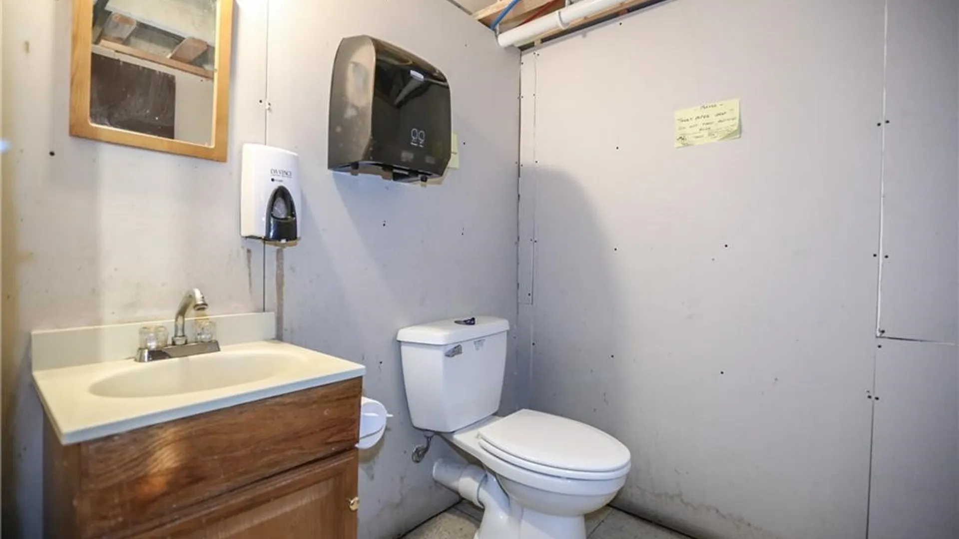 Property at 137 South Main Street, Canandaigua City, NY 14424 30