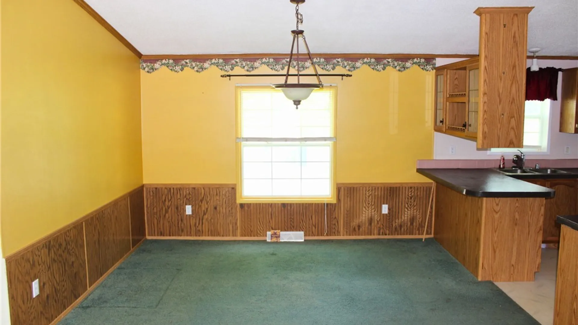 Property at 606 Sycamore Lane, Schuyler, NY 13502 11