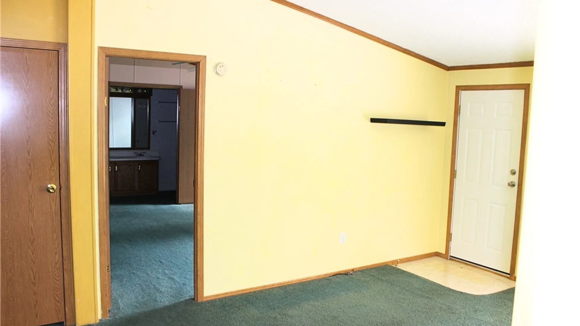 Property at 606 Sycamore Lane, Schuyler, NY 13502 12