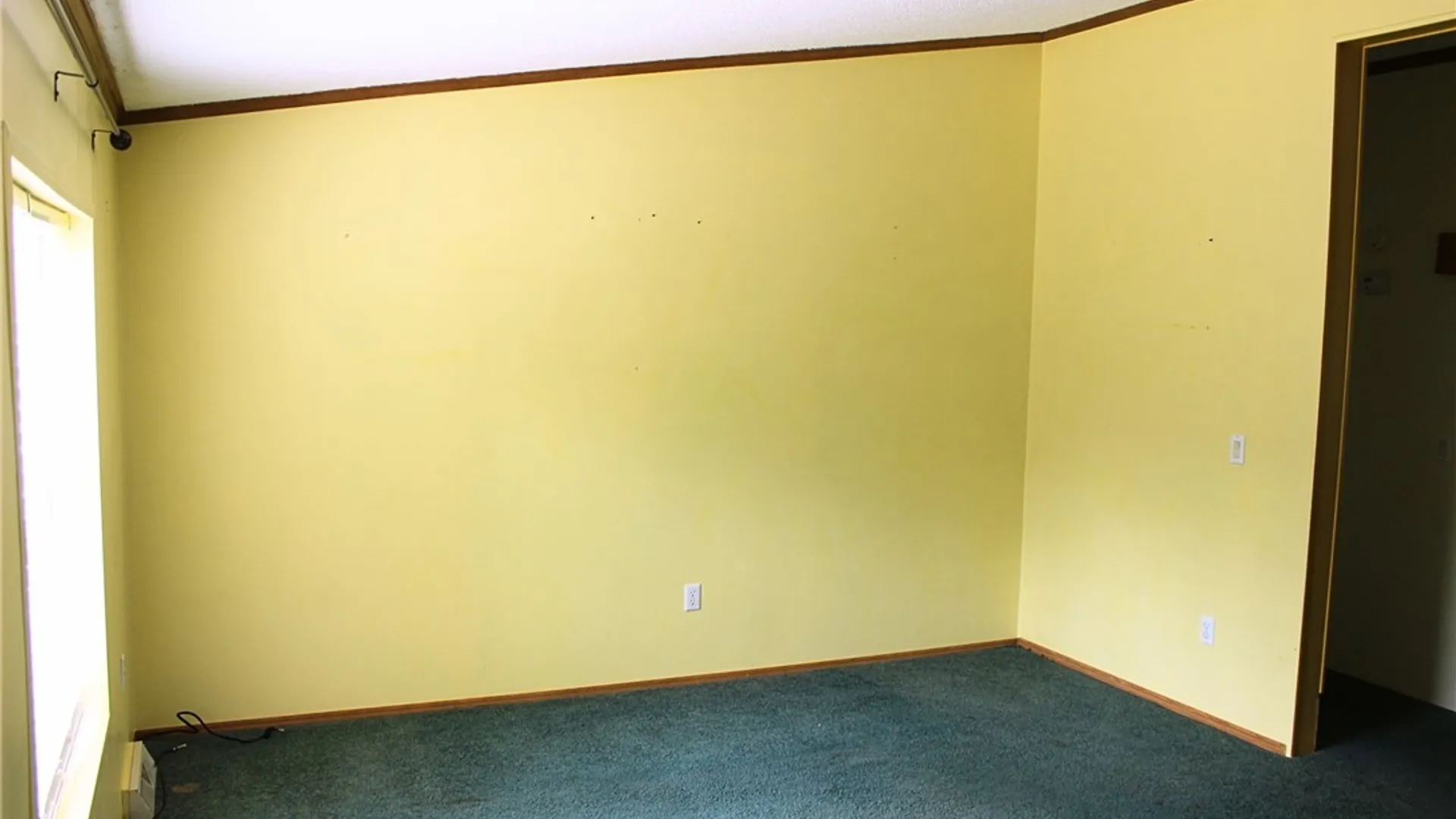 Property at 606 Sycamore Lane, Schuyler, NY 13502 18