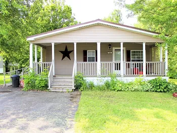 Property at 606 Sycamore Lane, Schuyler, NY 13502