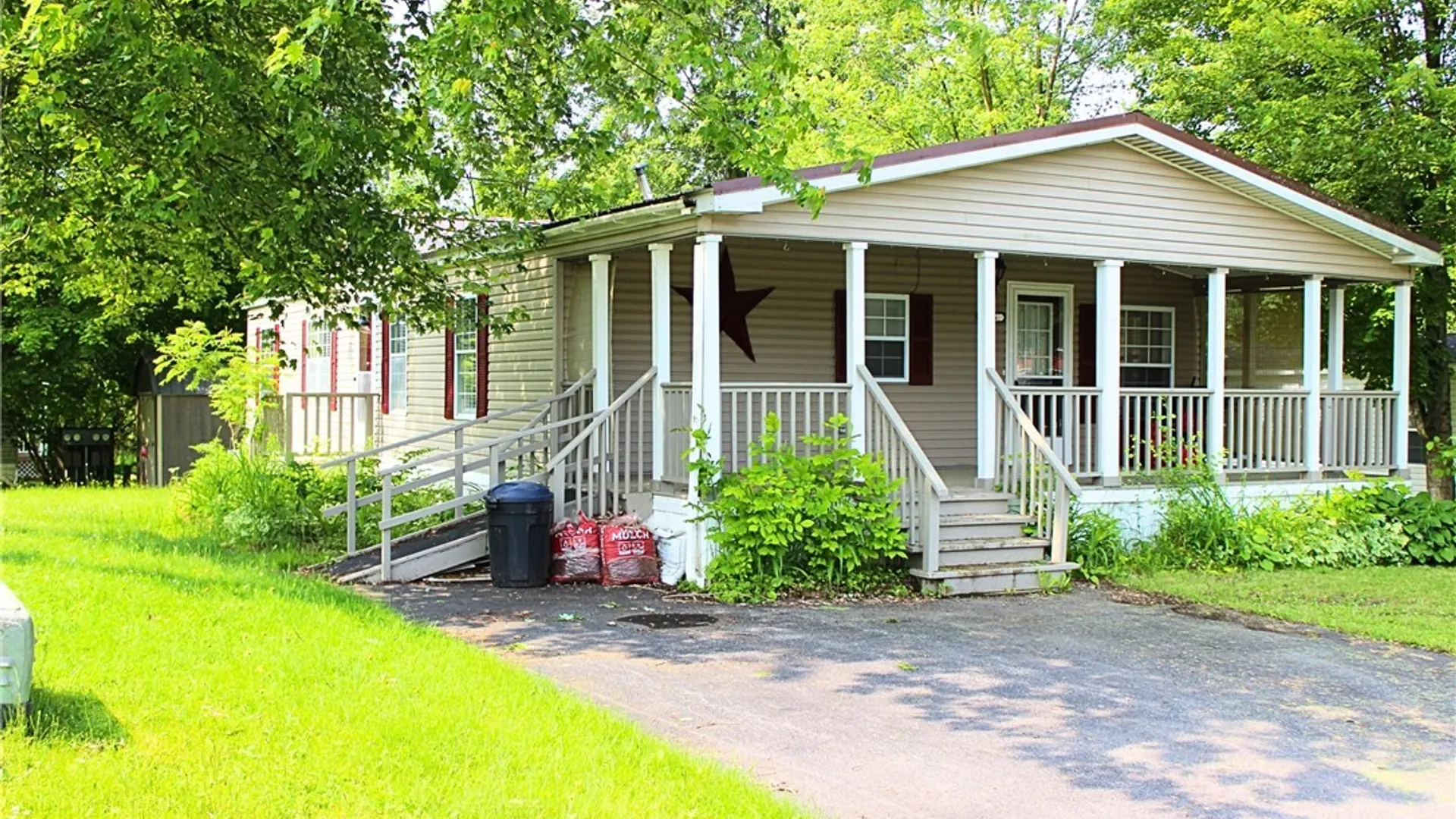 Property at 606 Sycamore Lane, Schuyler, NY 13502 2