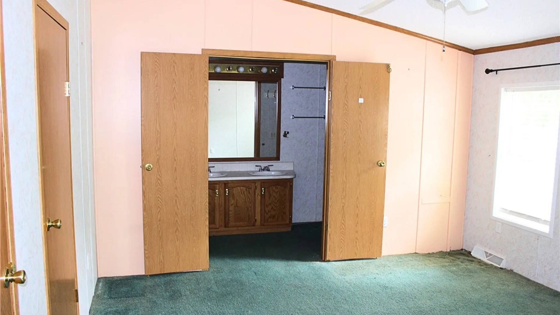 Property at 606 Sycamore Lane, Schuyler, NY 13502 20