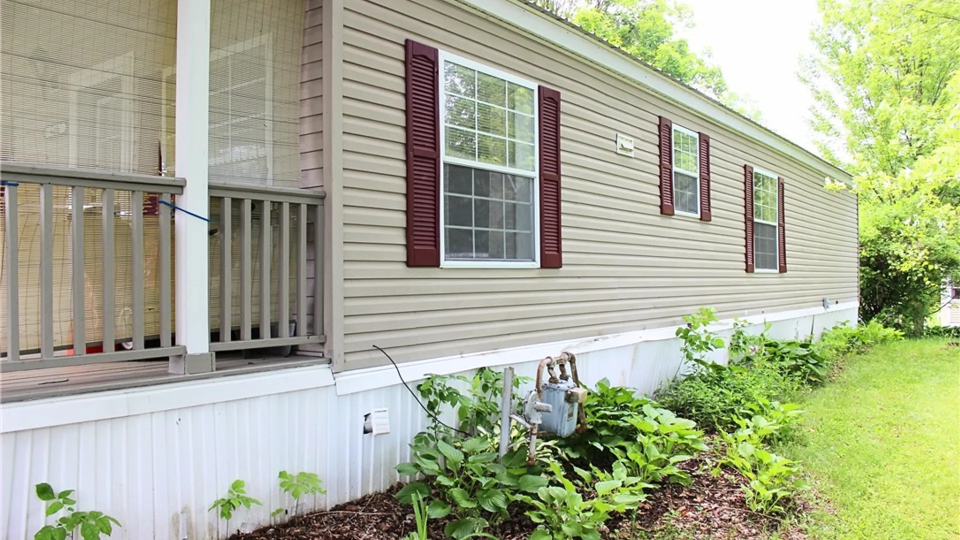 Property at 606 Sycamore Lane, Schuyler, NY 13502 30