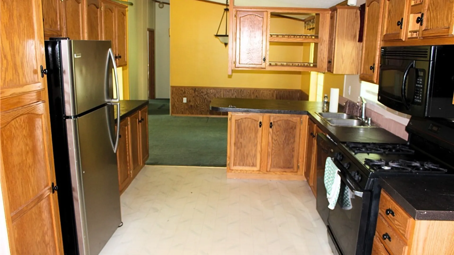 Property at 606 Sycamore Lane, Schuyler, NY 13502 7