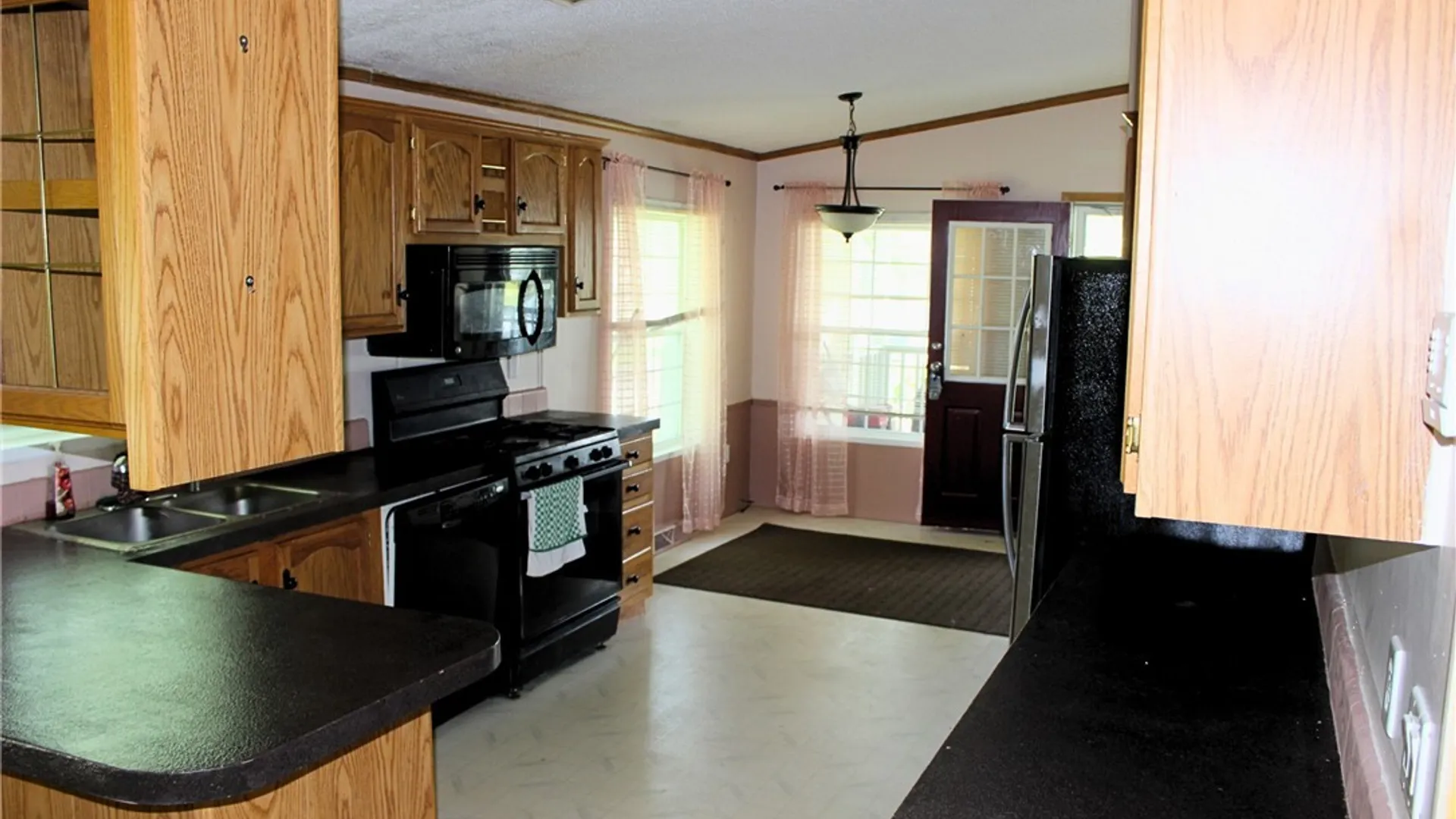 Property at 606 Sycamore Lane, Schuyler, NY 13502 8