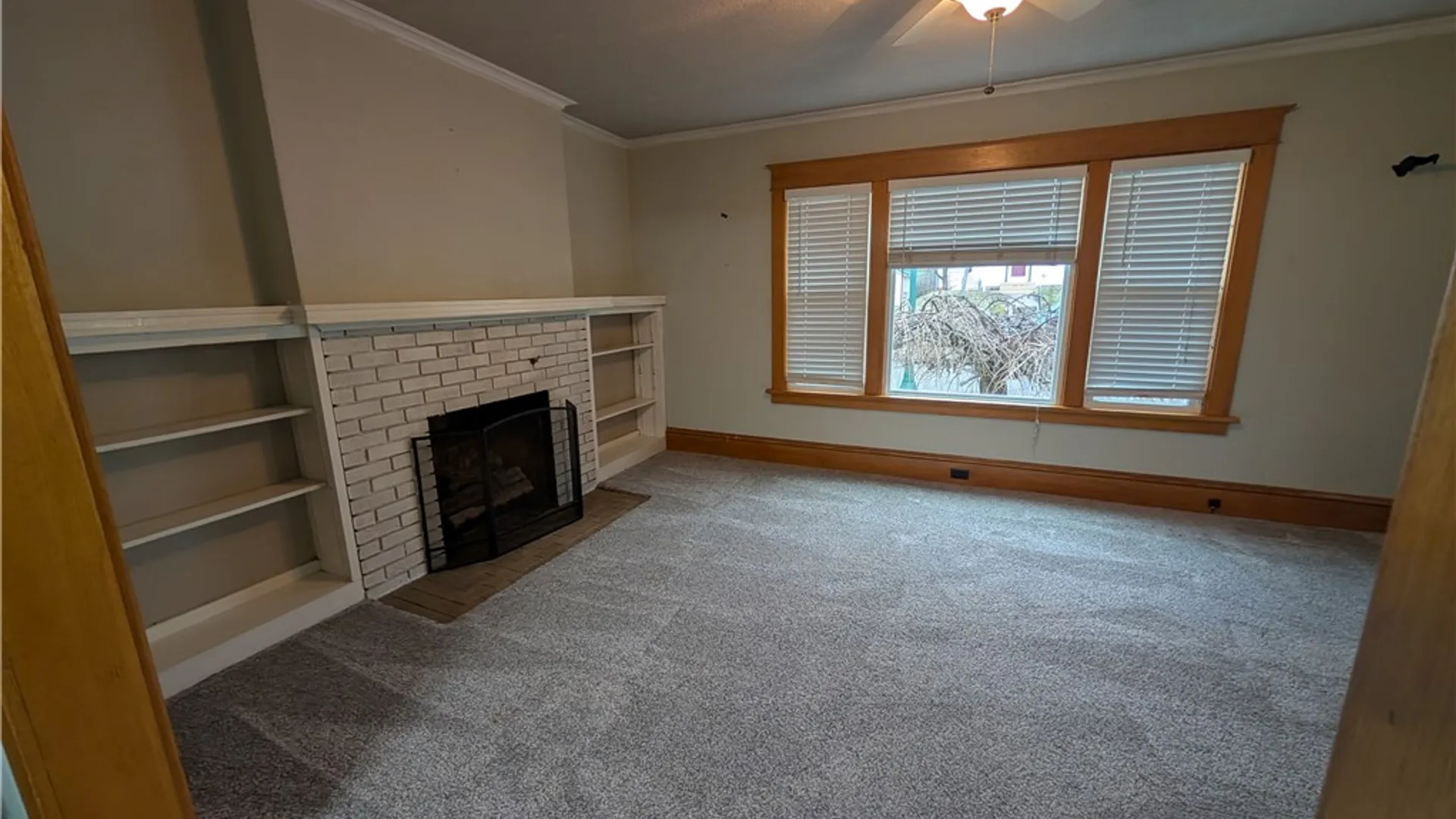 Property at 37 Calvin Court, Bradford City, PA 16701 10