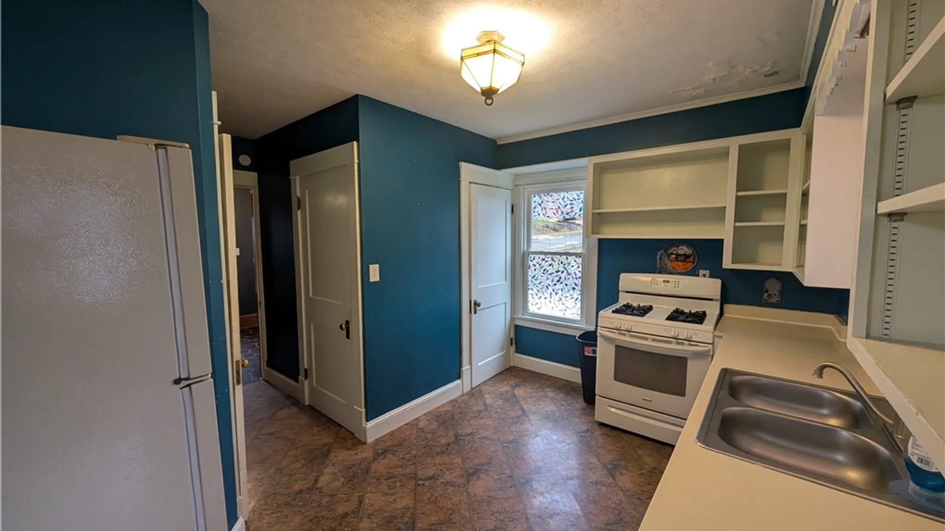Property at 37 Calvin Court, Bradford City, PA 16701 12