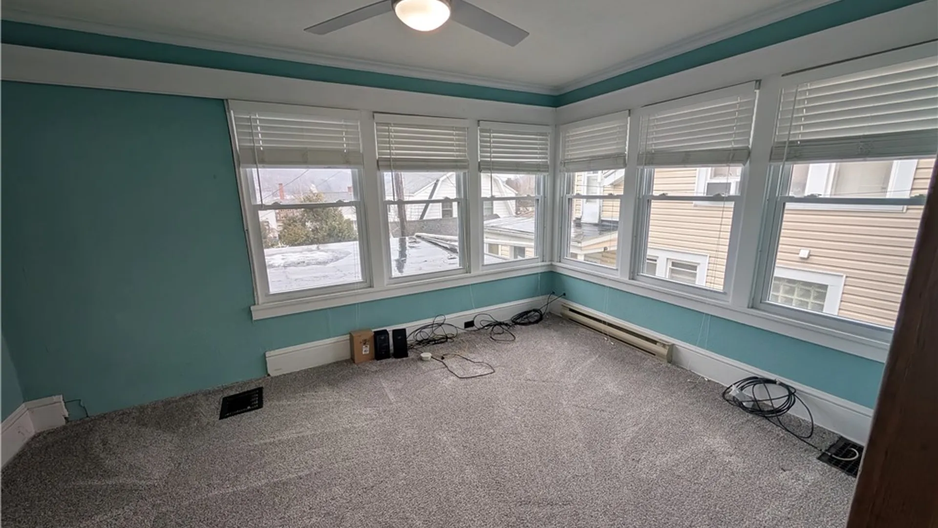 Property at 37 Calvin Court, Bradford City, PA 16701 13