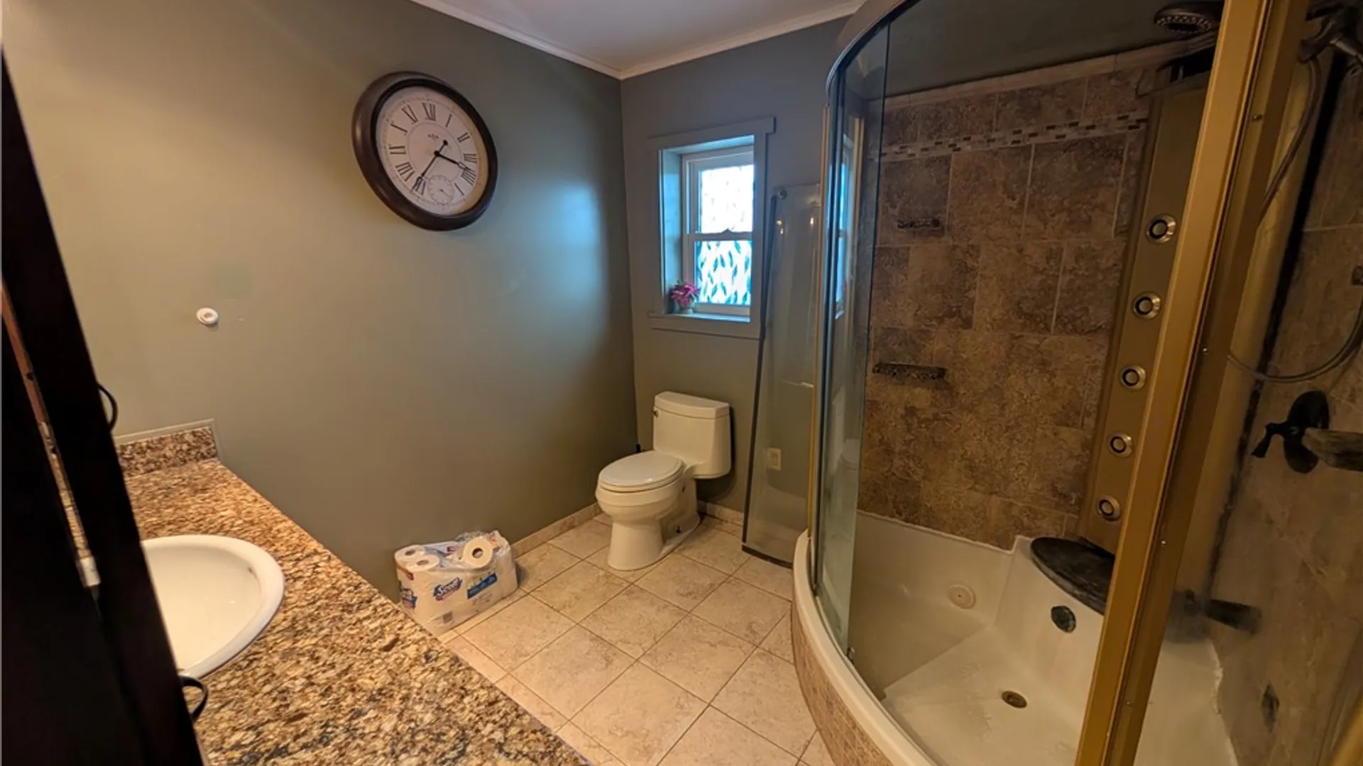 Property at 37 Calvin Court, Bradford City, PA 16701 14