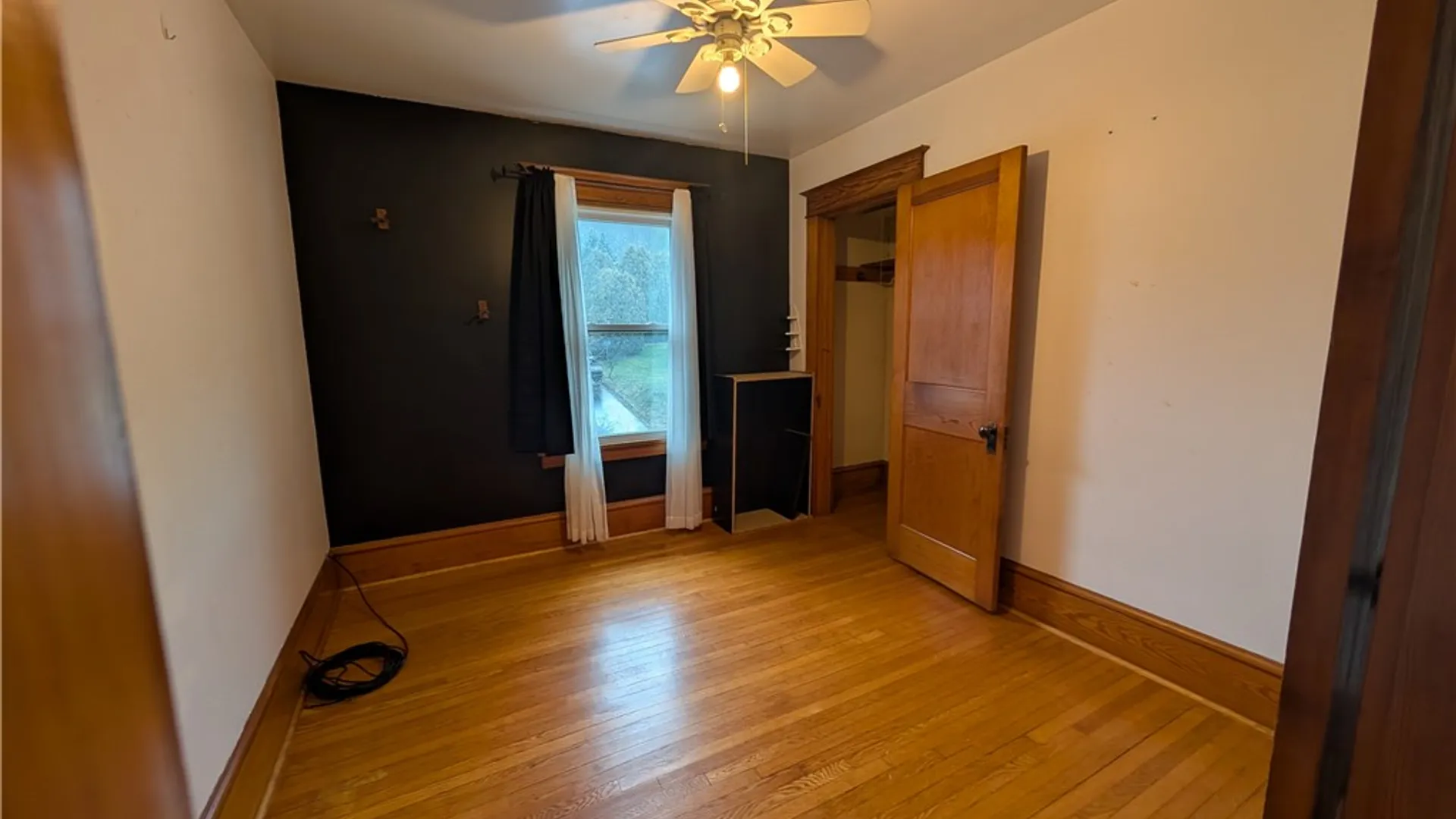Property at 37 Calvin Court, Bradford City, PA 16701 16