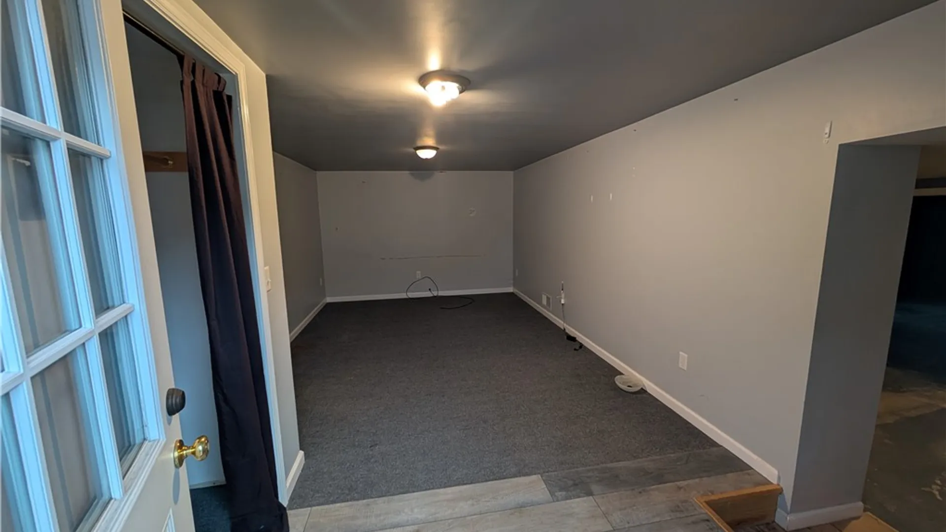 Property at 37 Calvin Court, Bradford City, PA 16701 17