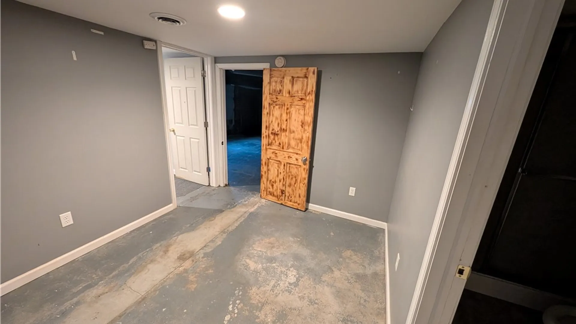 Property at 37 Calvin Court, Bradford City, PA 16701 18