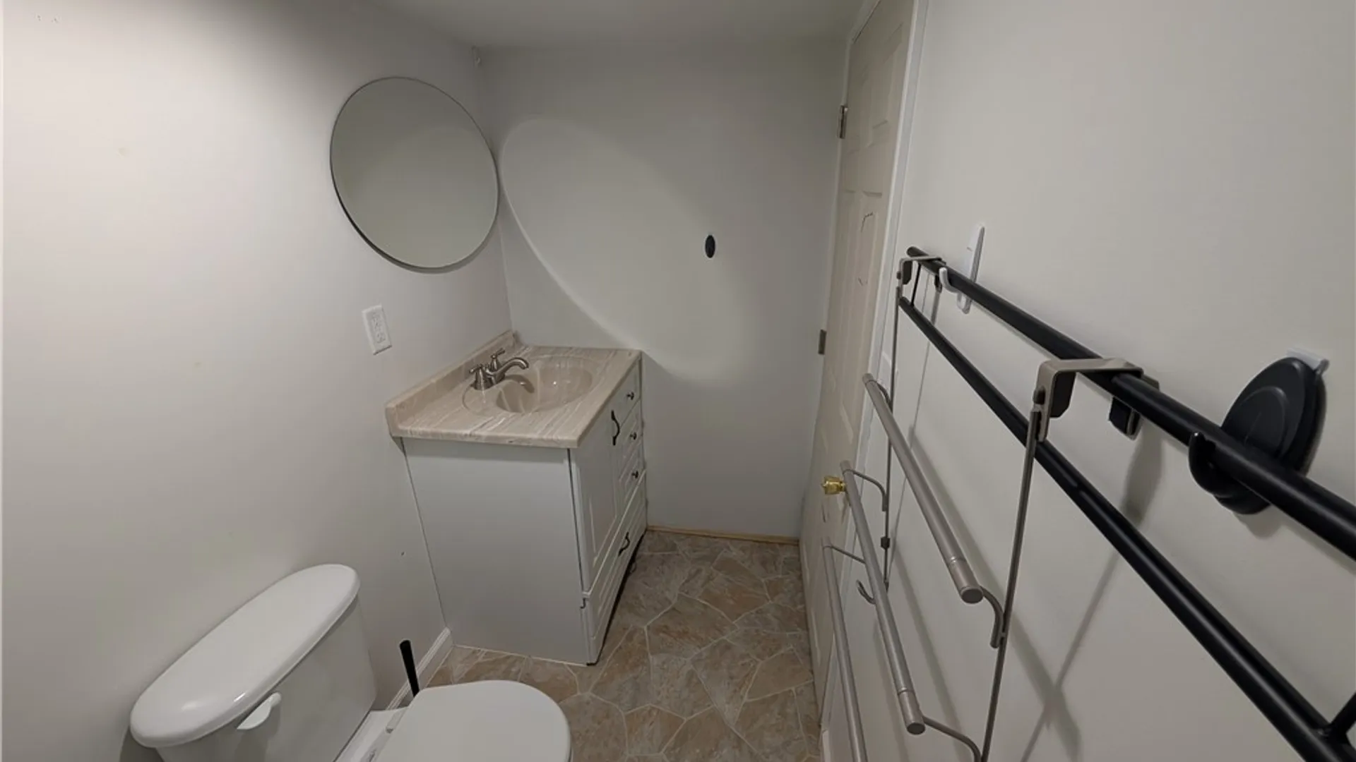 Property at 37 Calvin Court, Bradford City, PA 16701 20