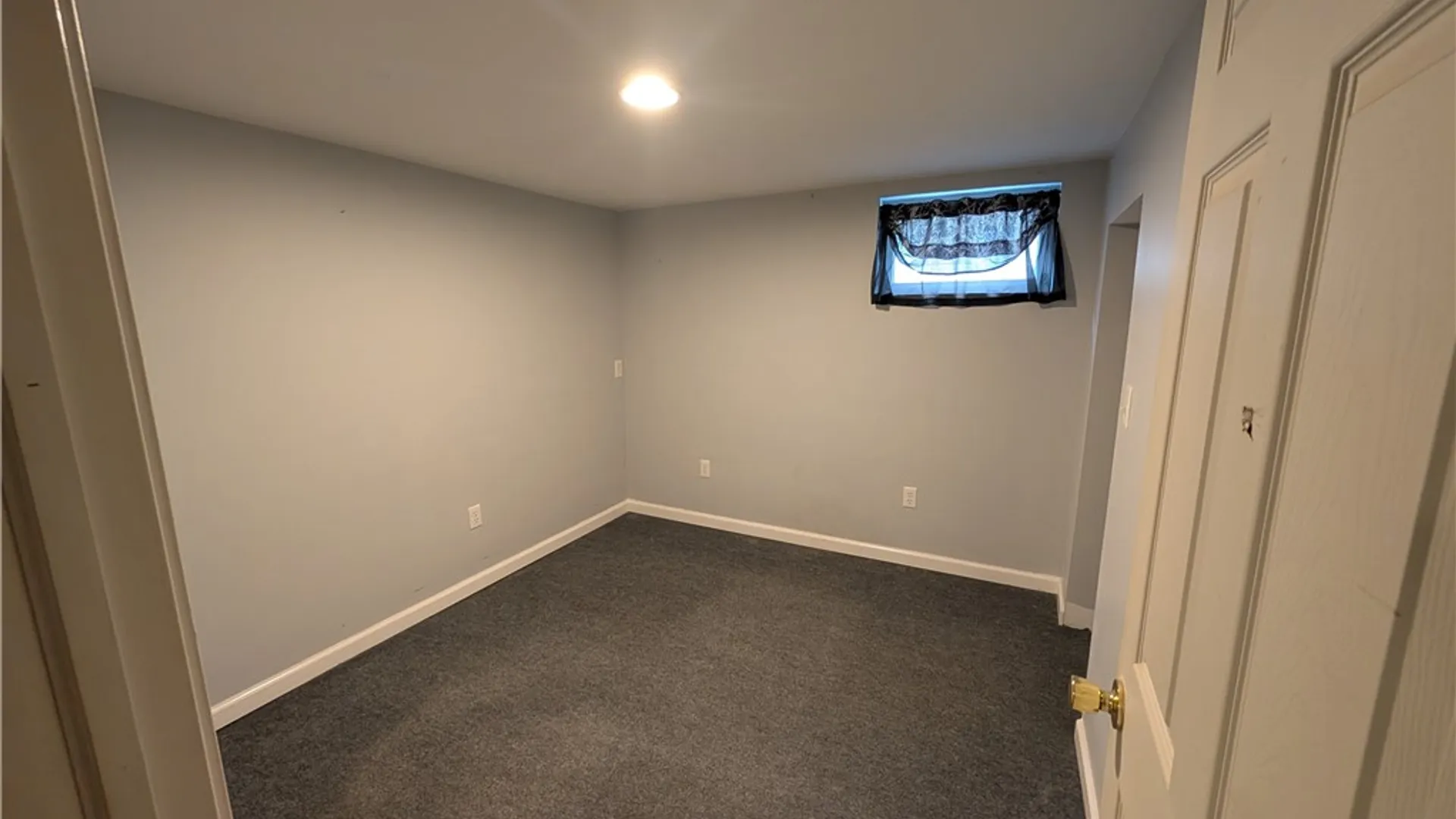 Property at 37 Calvin Court, Bradford City, PA 16701 21