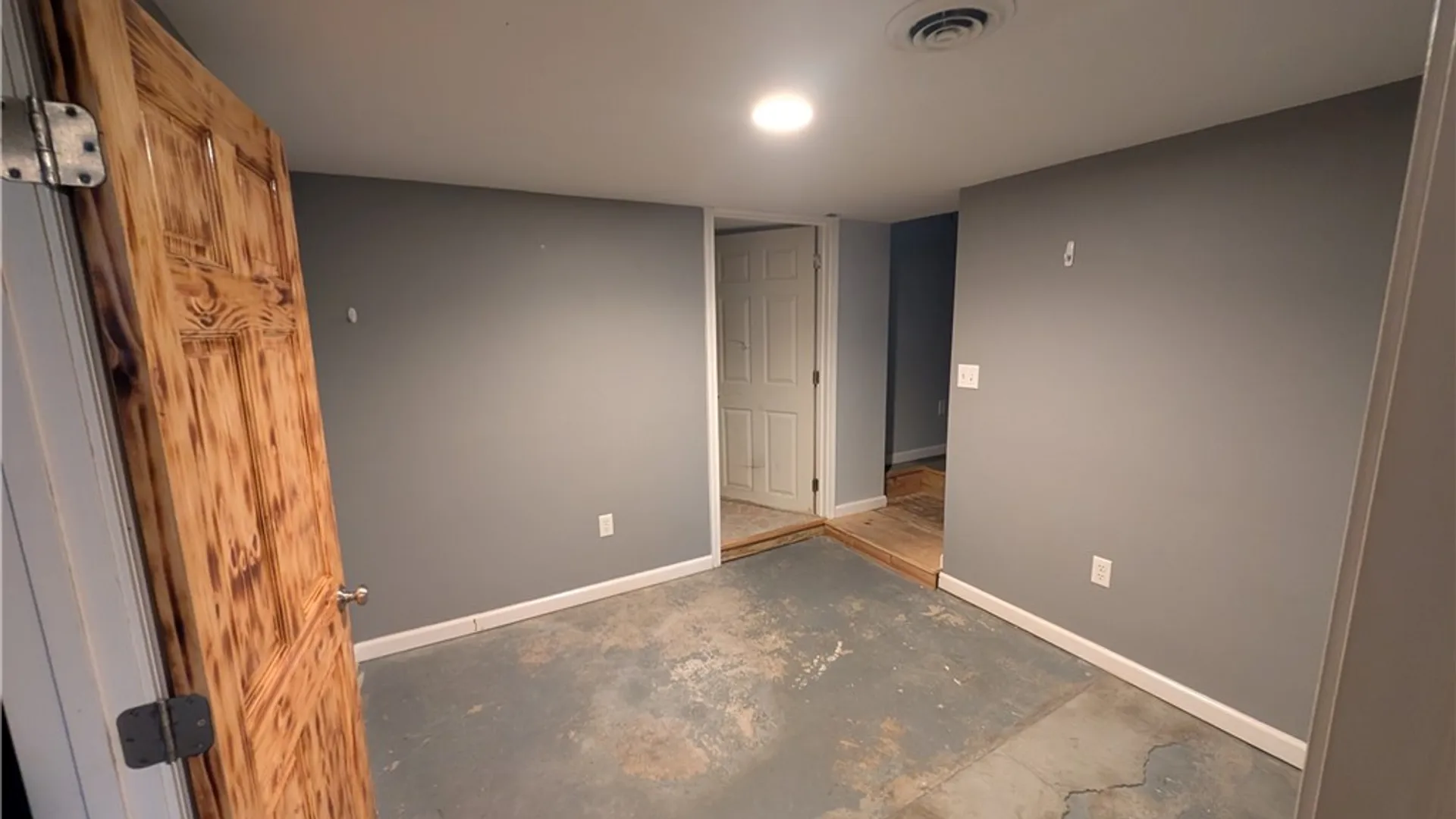 Property at 37 Calvin Court, Bradford City, PA 16701 22