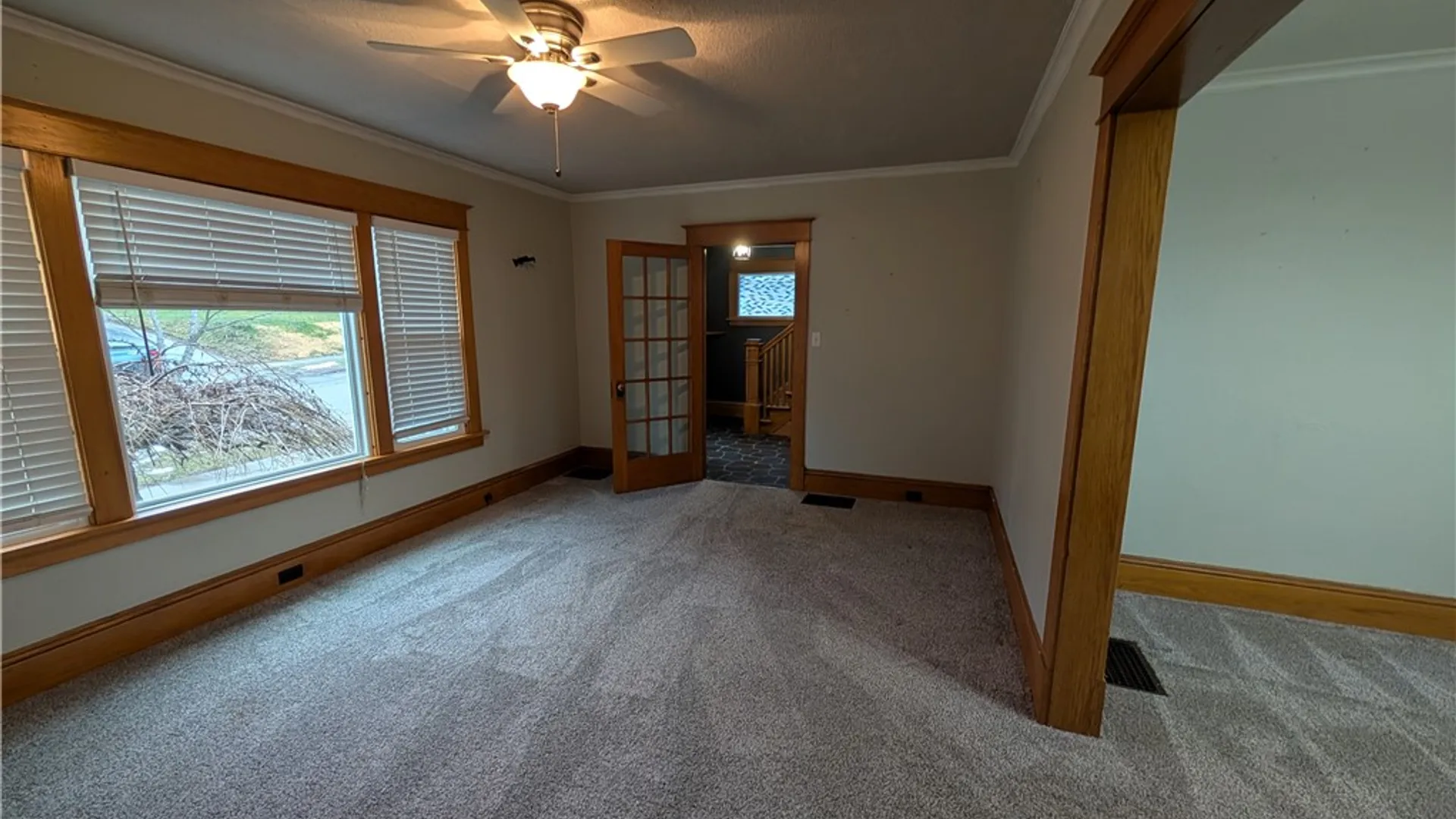 Property at 37 Calvin Court, Bradford City, PA 16701 23