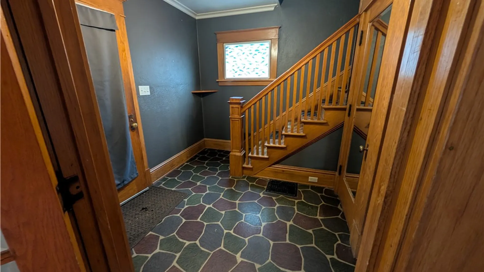 Property at 37 Calvin Court, Bradford City, PA 16701 4