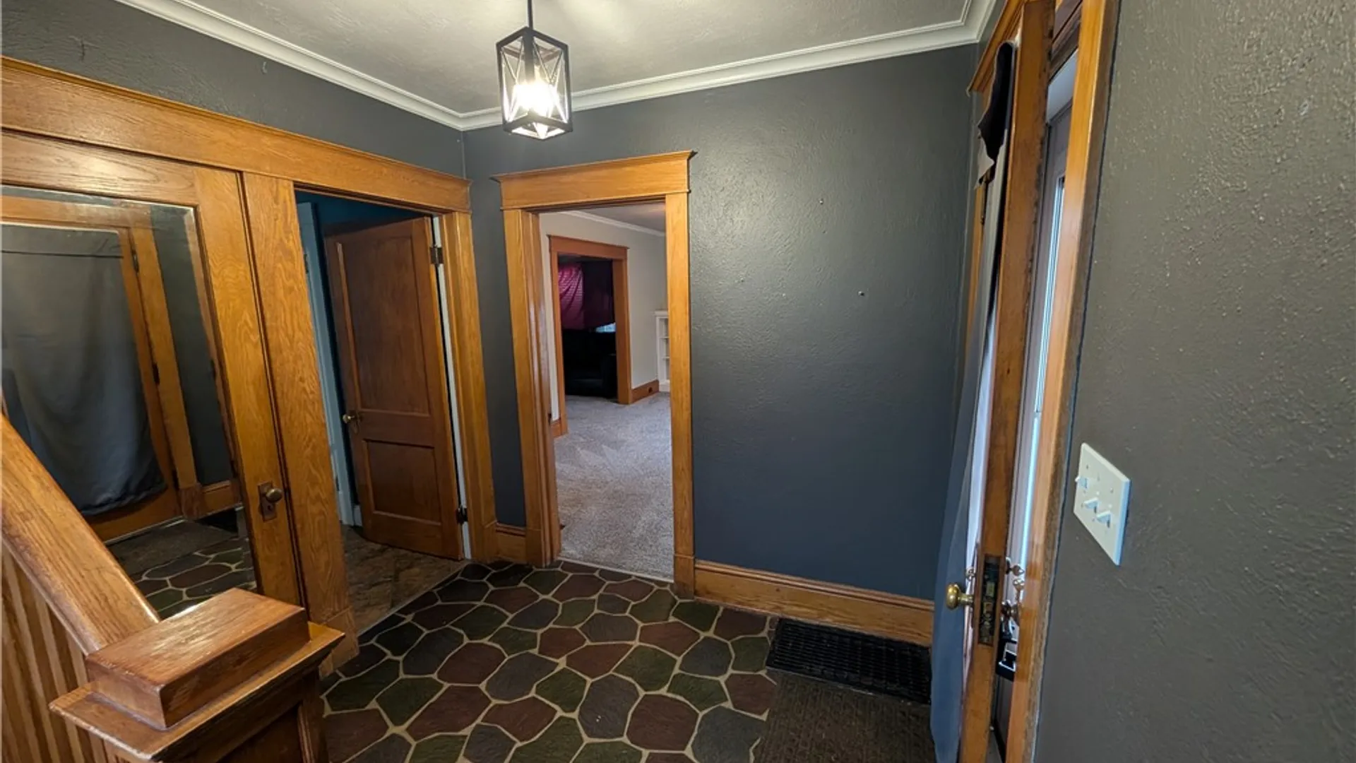 Property at 37 Calvin Court, Bradford City, PA 16701 5