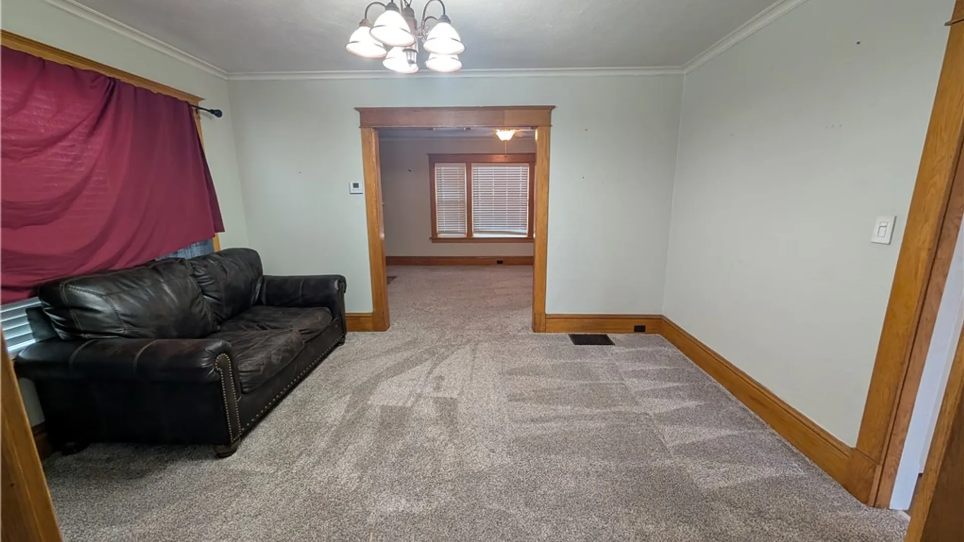 Property at 37 Calvin Court, Bradford City, PA 16701 6