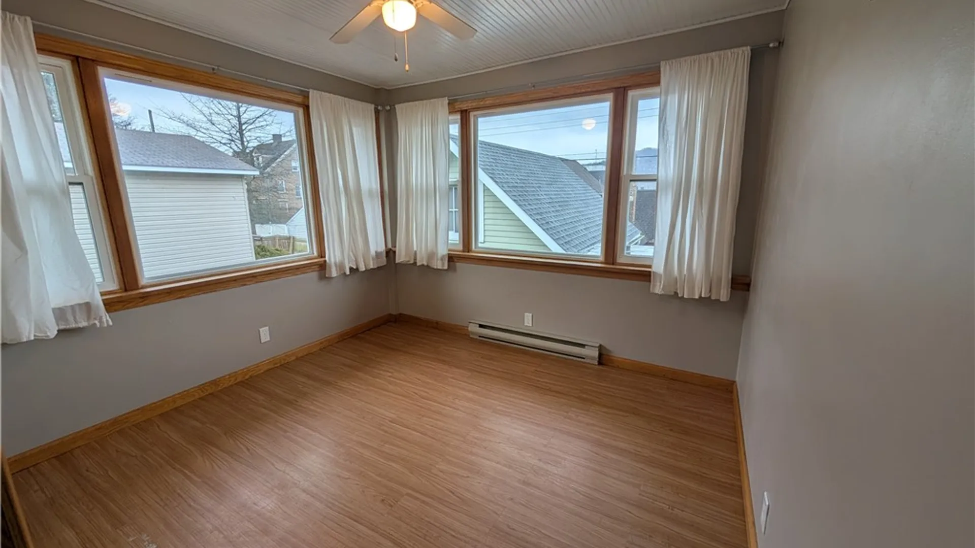 Property at 37 Calvin Court, Bradford City, PA 16701 7