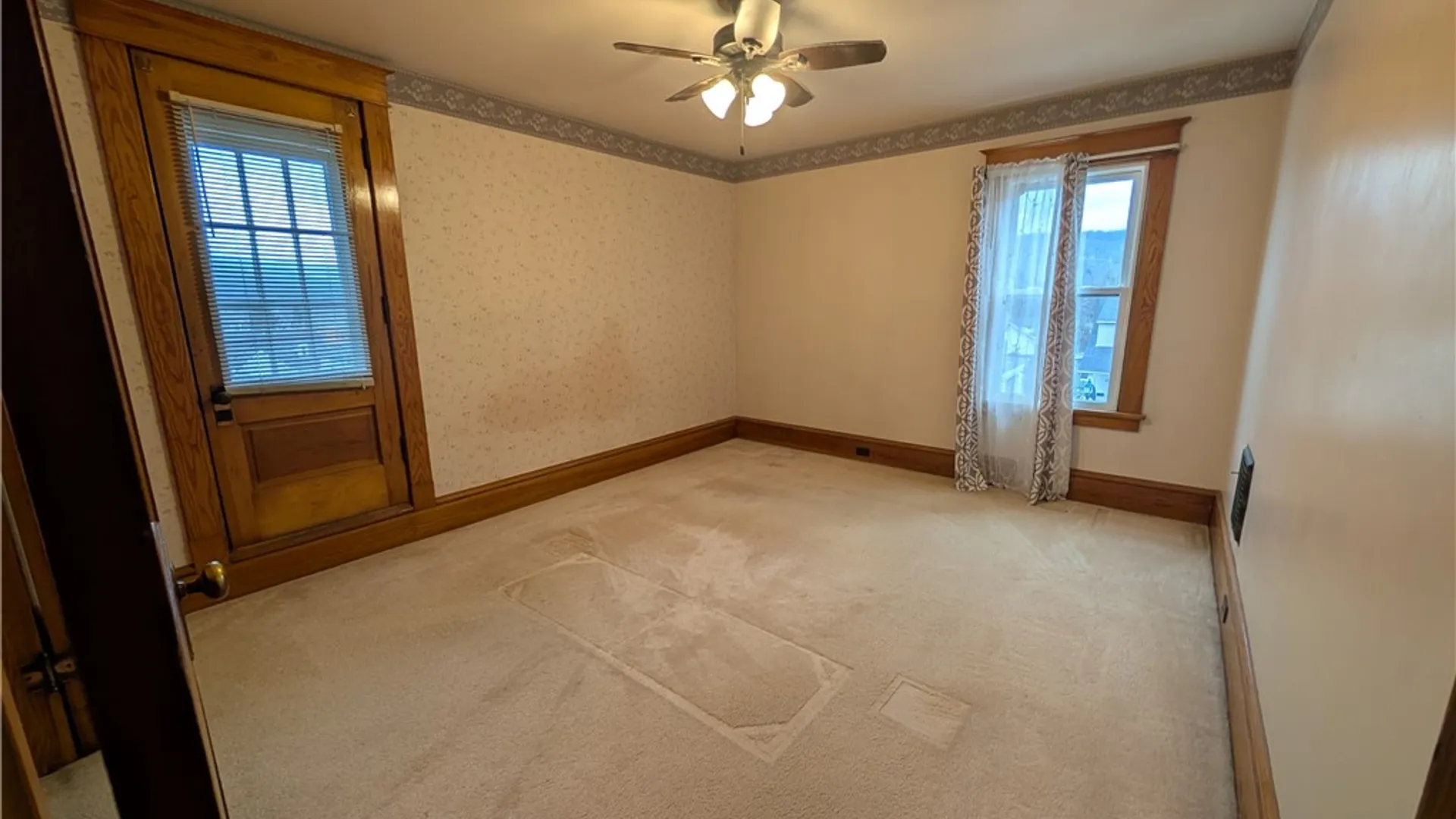 Property at 37 Calvin Court, Bradford City, PA 16701 8