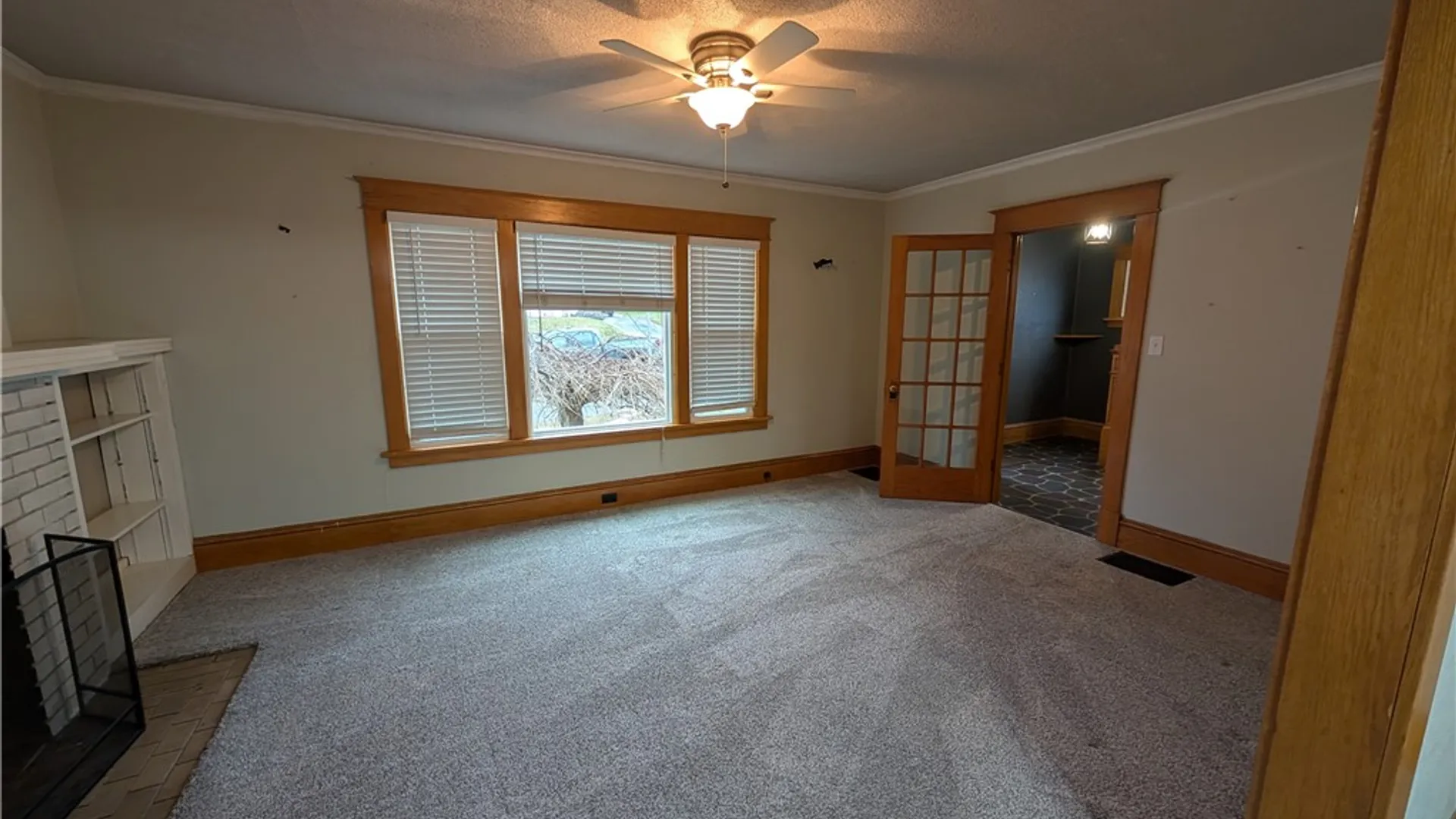 Property at 37 Calvin Court, Bradford City, PA 16701 9