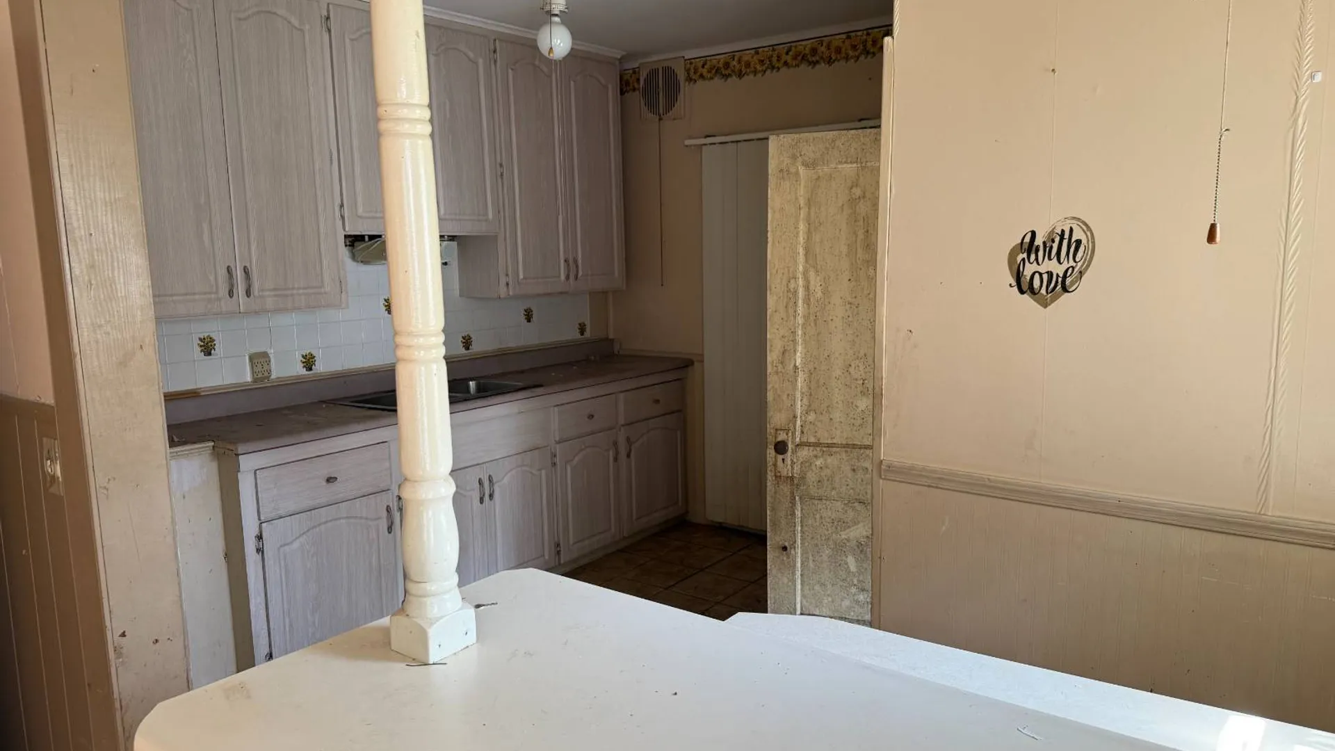 Property at 208 Paul Ave, Syracuse, NY 13206 11