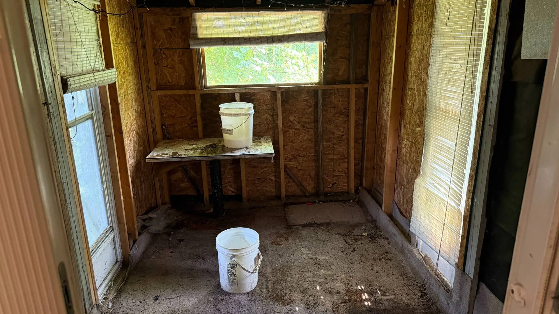 Property at 208 Paul Ave, Syracuse, NY 13206 13