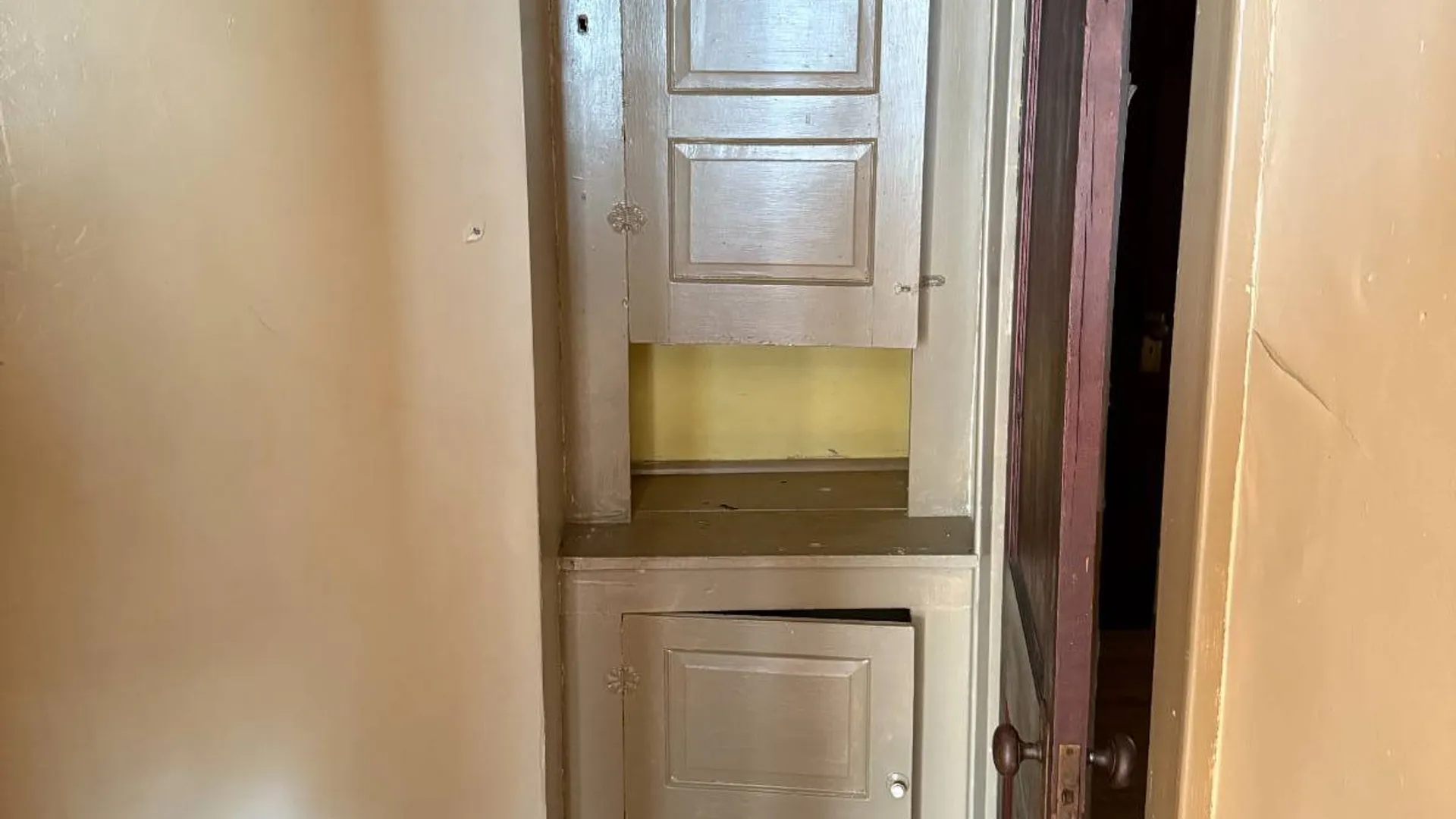 Property at 208 Paul Ave, Syracuse, NY 13206 14