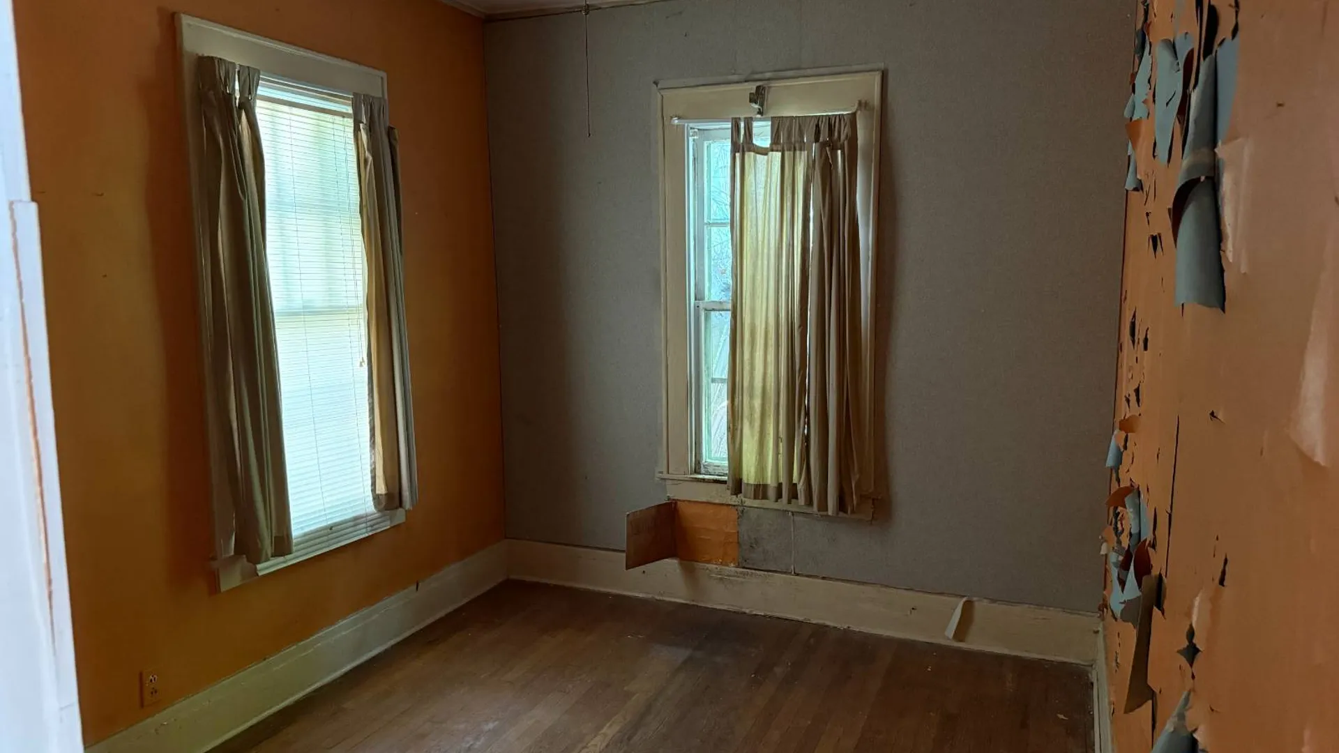 Property at 208 Paul Ave, Syracuse, NY 13206 15