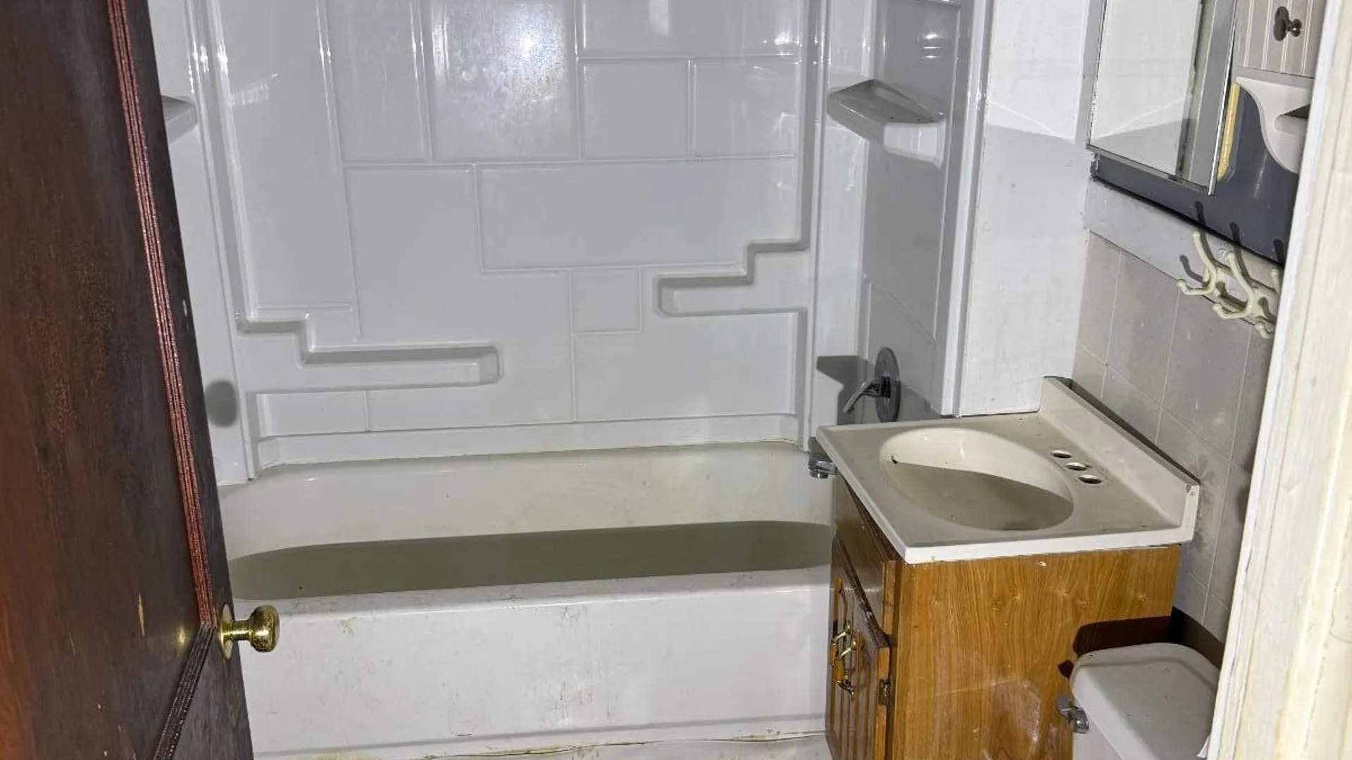 Property at 208 Paul Ave, Syracuse, NY 13206 16