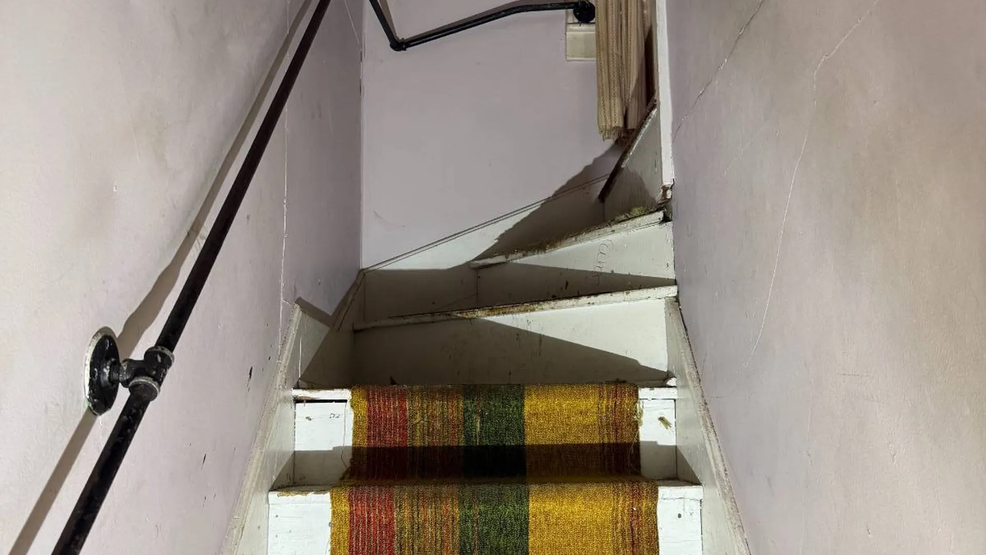 Property at 208 Paul Ave, Syracuse, NY 13206 17