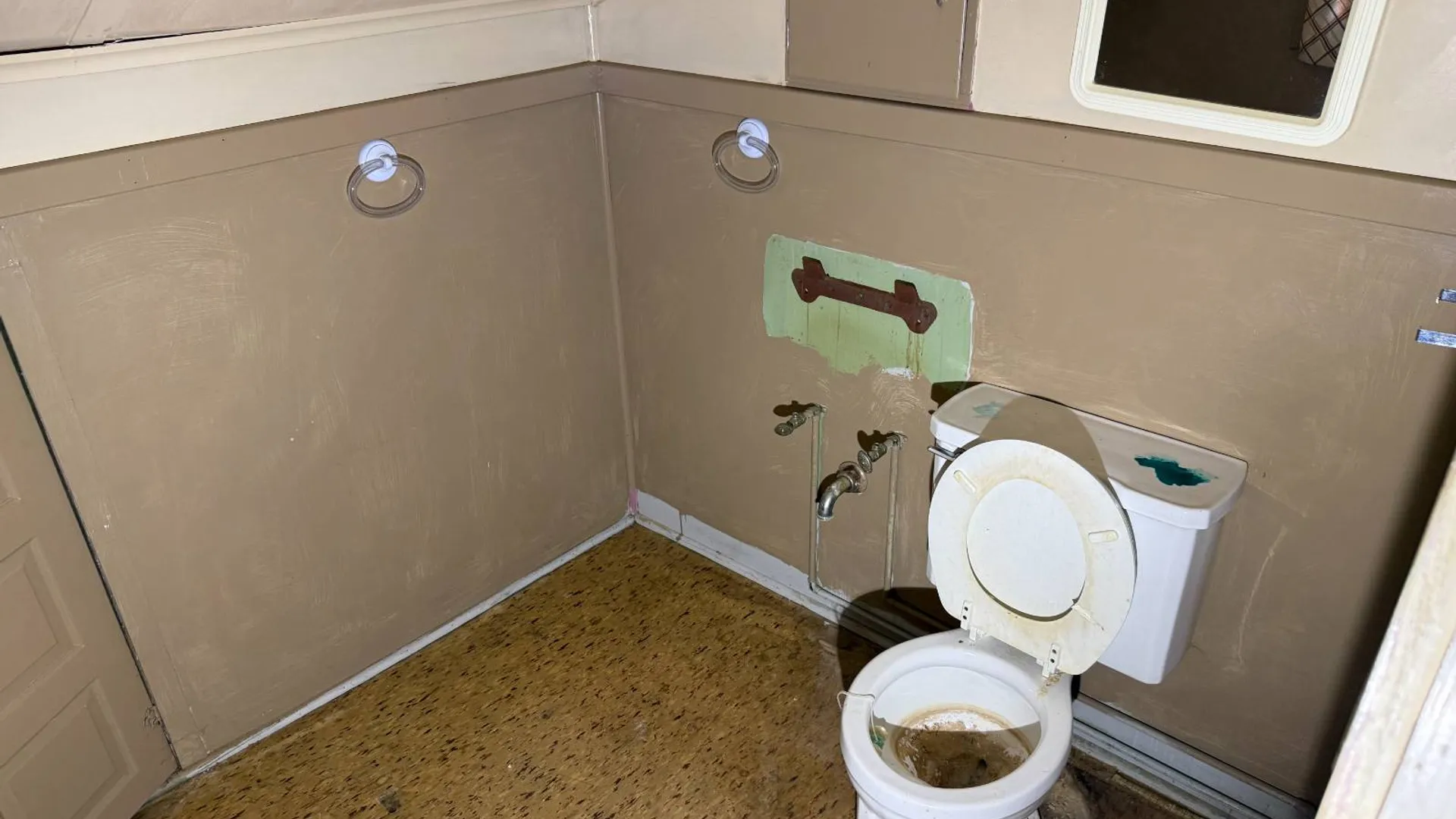 Property at 208 Paul Ave, Syracuse, NY 13206 18