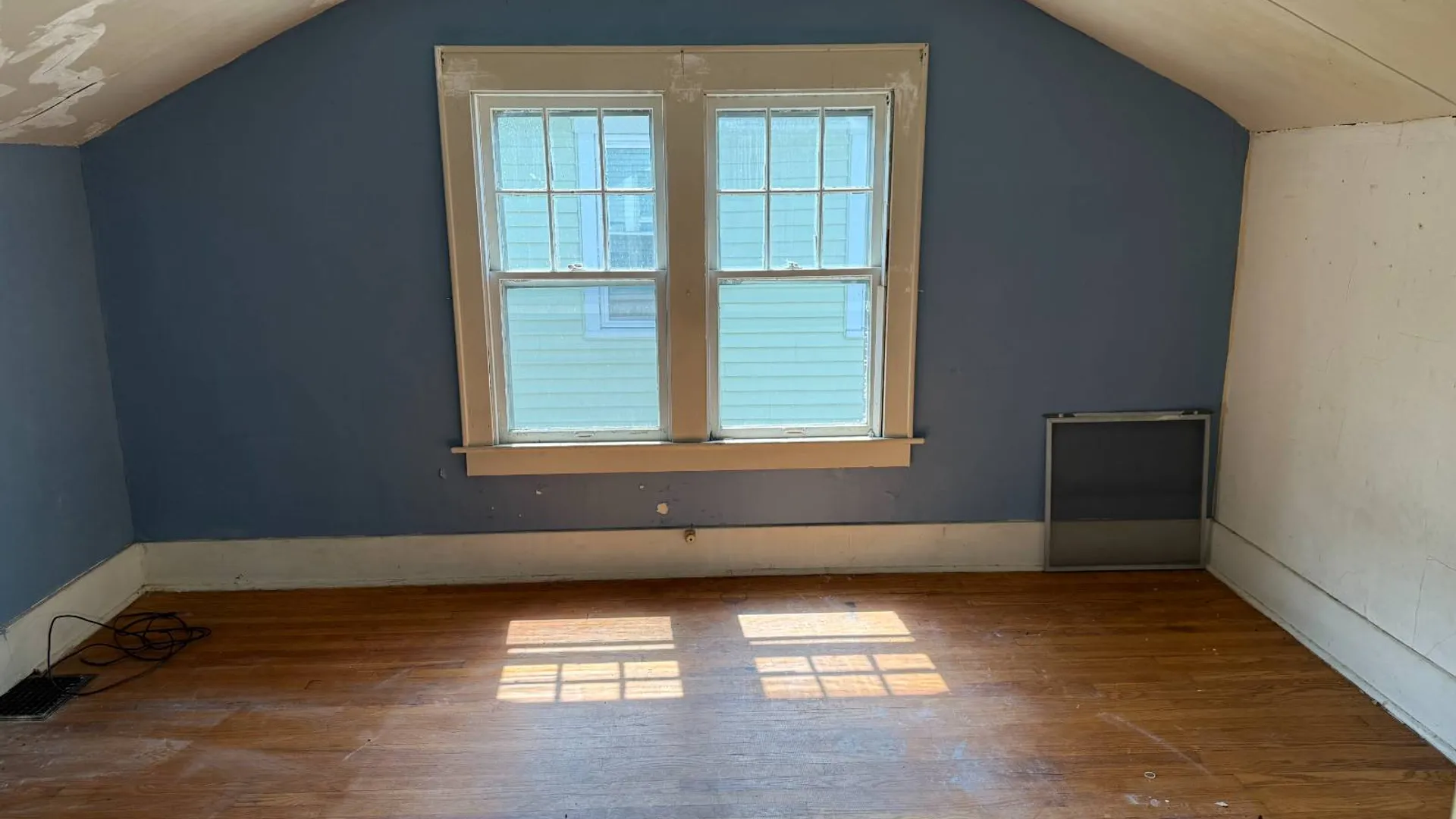 Property at 208 Paul Ave, Syracuse, NY 13206 19