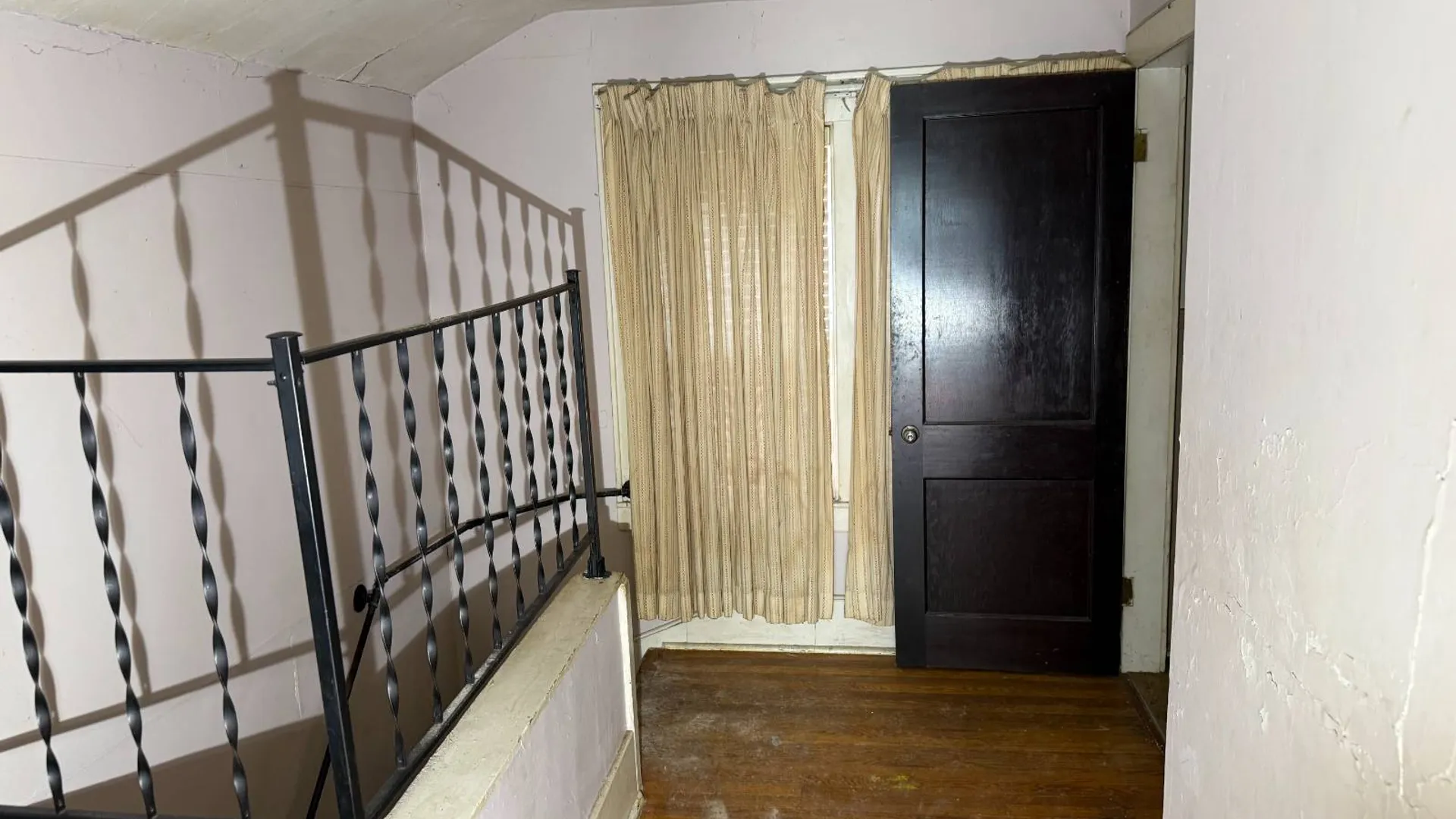 Property at 208 Paul Ave, Syracuse, NY 13206 20