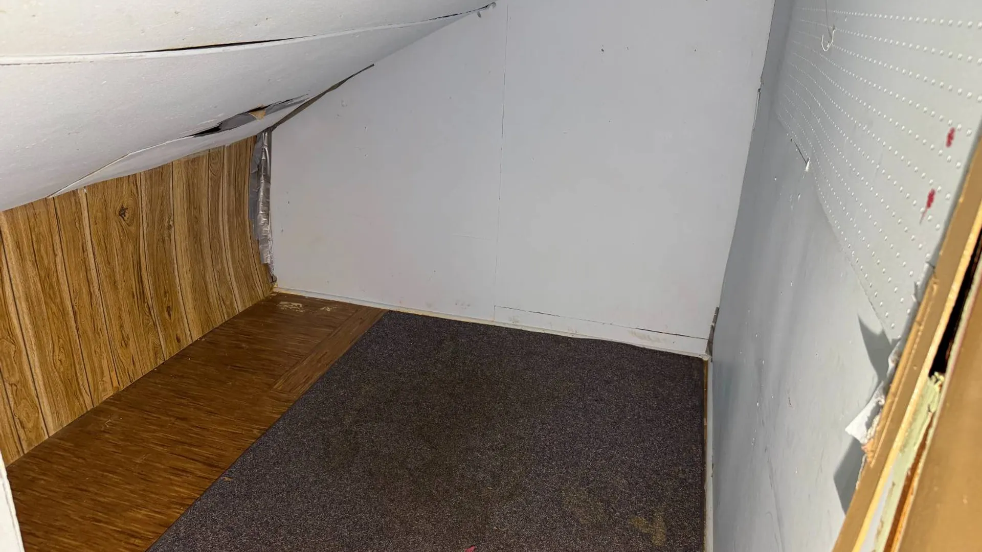 Property at 208 Paul Ave, Syracuse, NY 13206 21