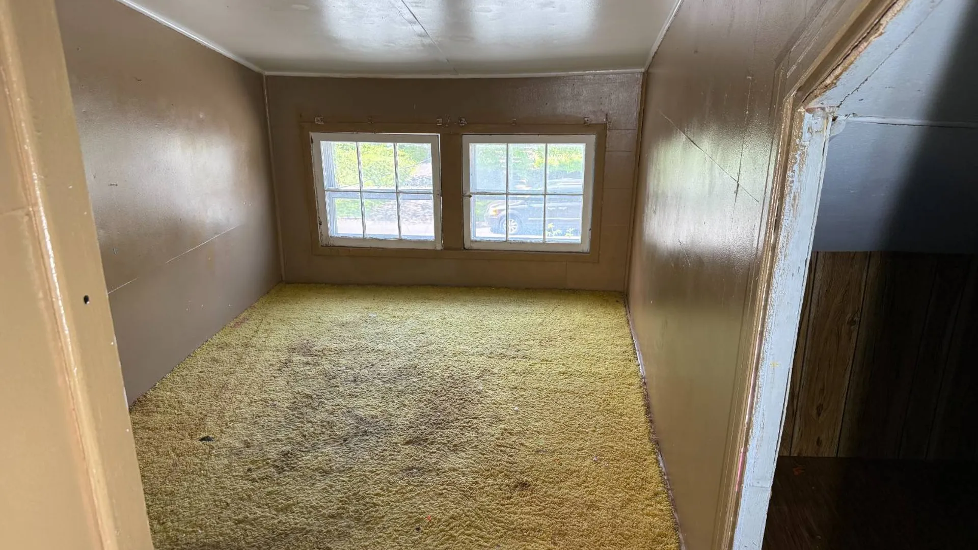 Property at 208 Paul Ave, Syracuse, NY 13206 22