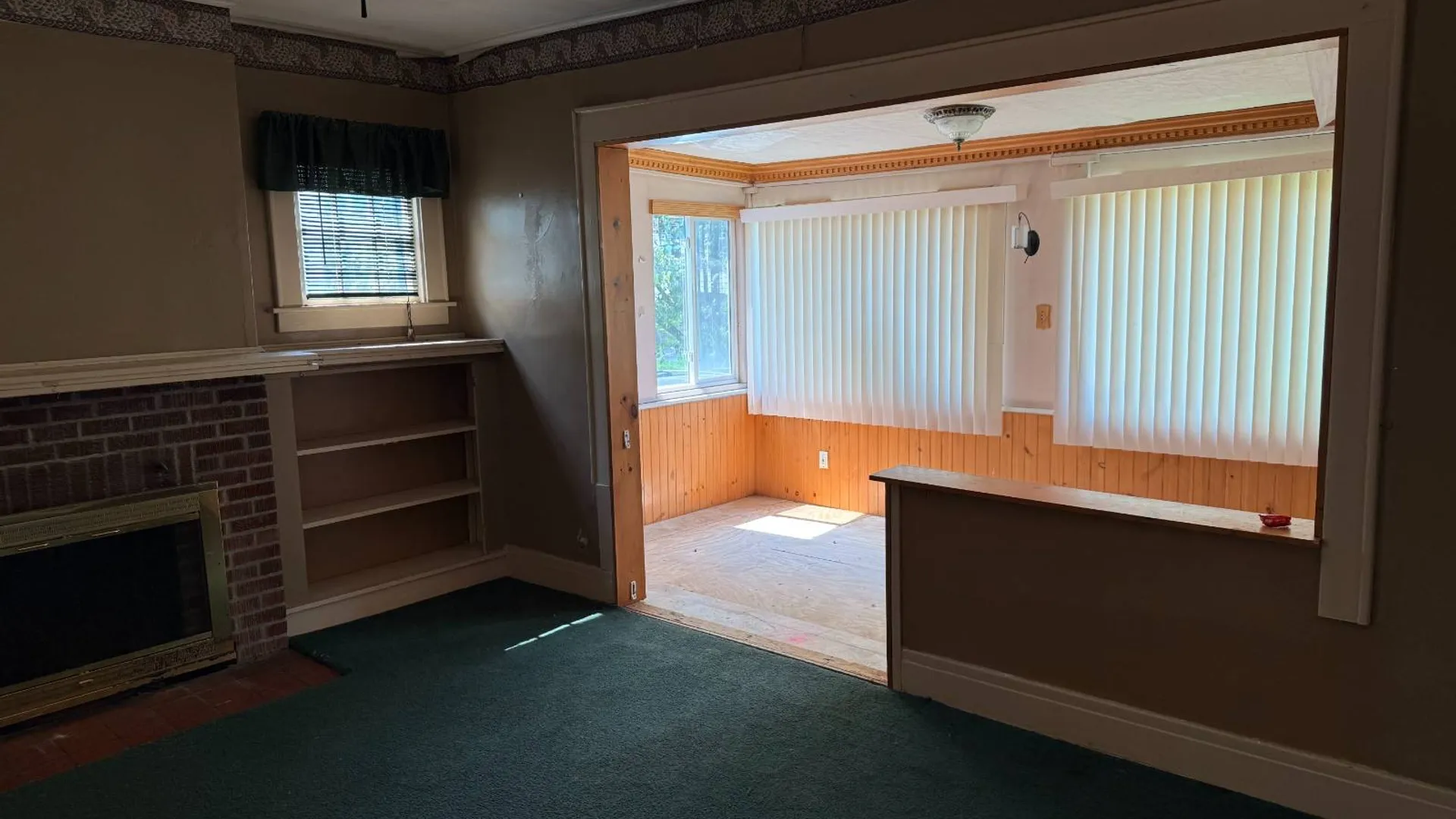 Property at 208 Paul Ave, Syracuse, NY 13206 8