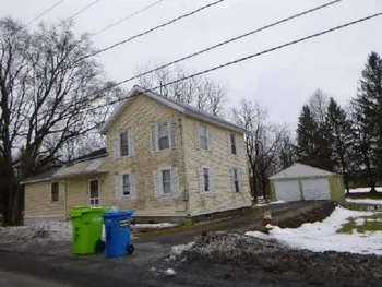 Property at 5930 Landon Rd, Eaton, NY 13334