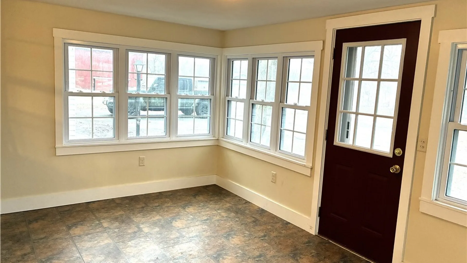 Property at 967 Old State Route 31, Elbridge, NY 13080 10