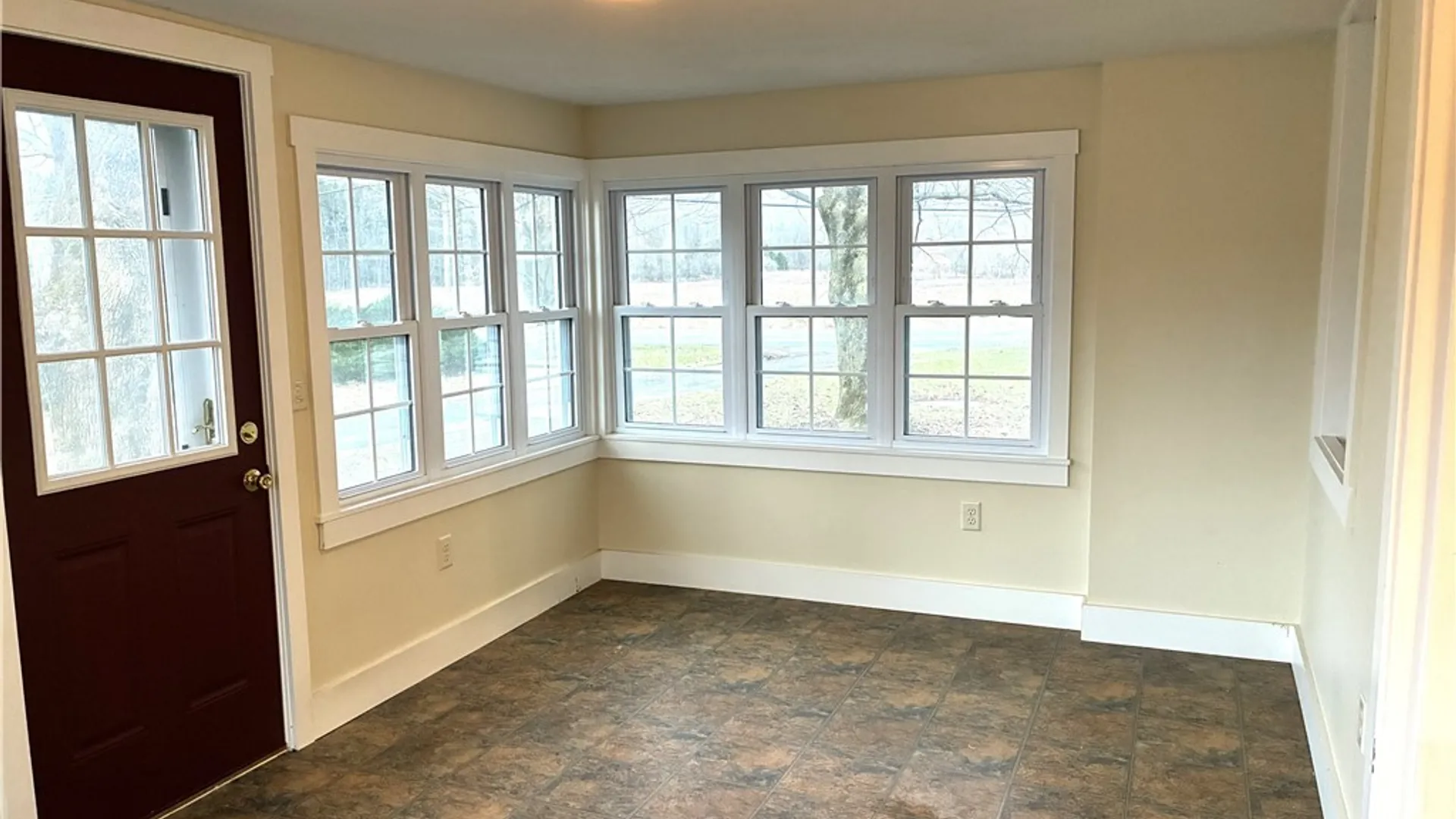 Property at 967 Old State Route 31, Elbridge, NY 13080 11