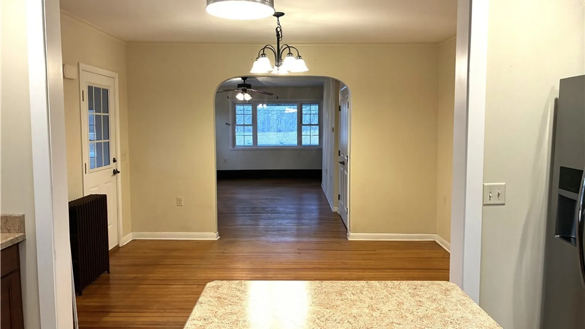 Property at 967 Old State Route 31, Elbridge, NY 13080 12