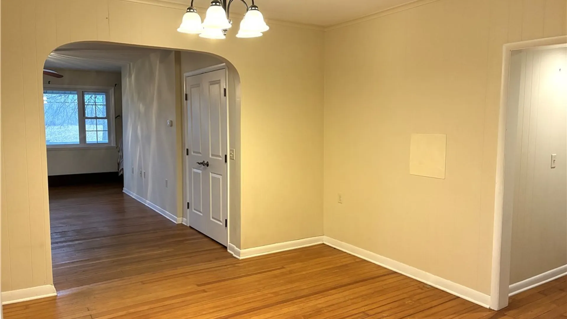 Property at 967 Old State Route 31, Elbridge, NY 13080 13