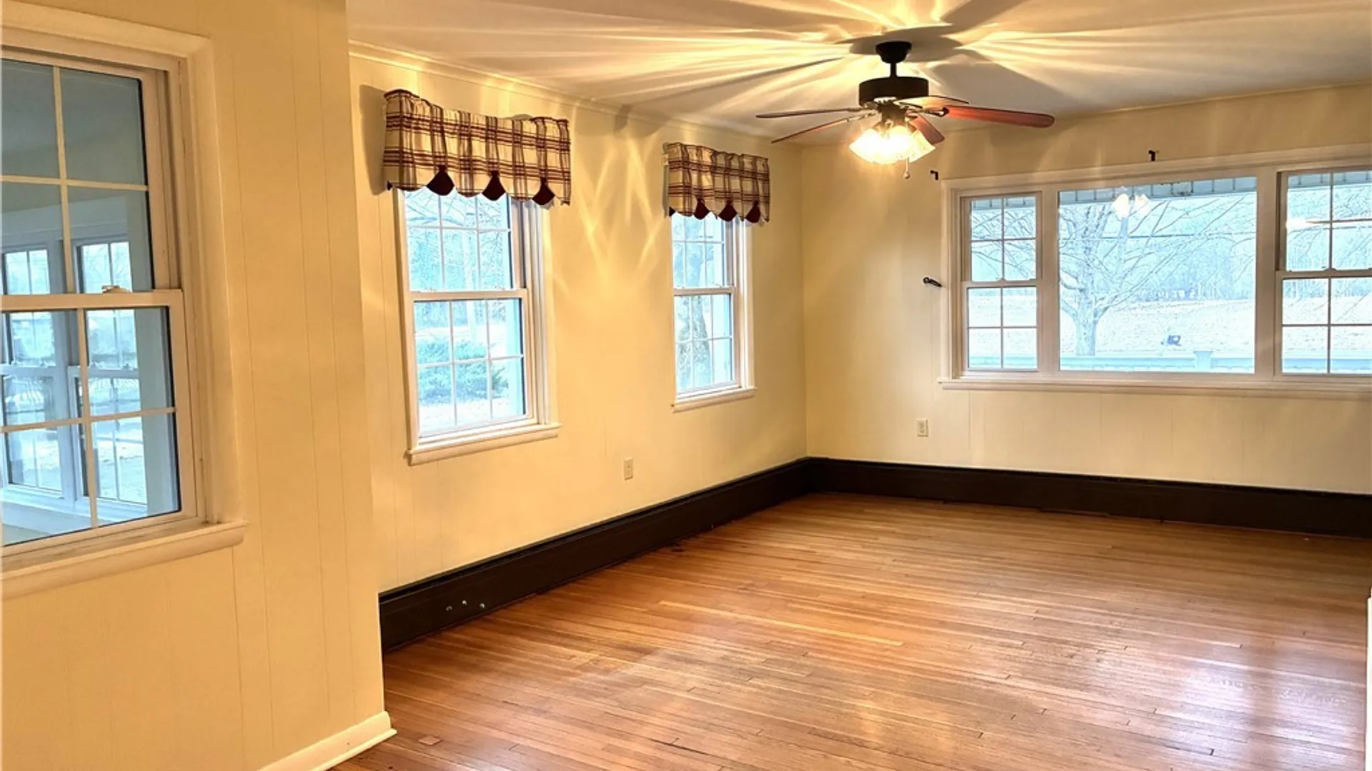 Property at 967 Old State Route 31, Elbridge, NY 13080 15