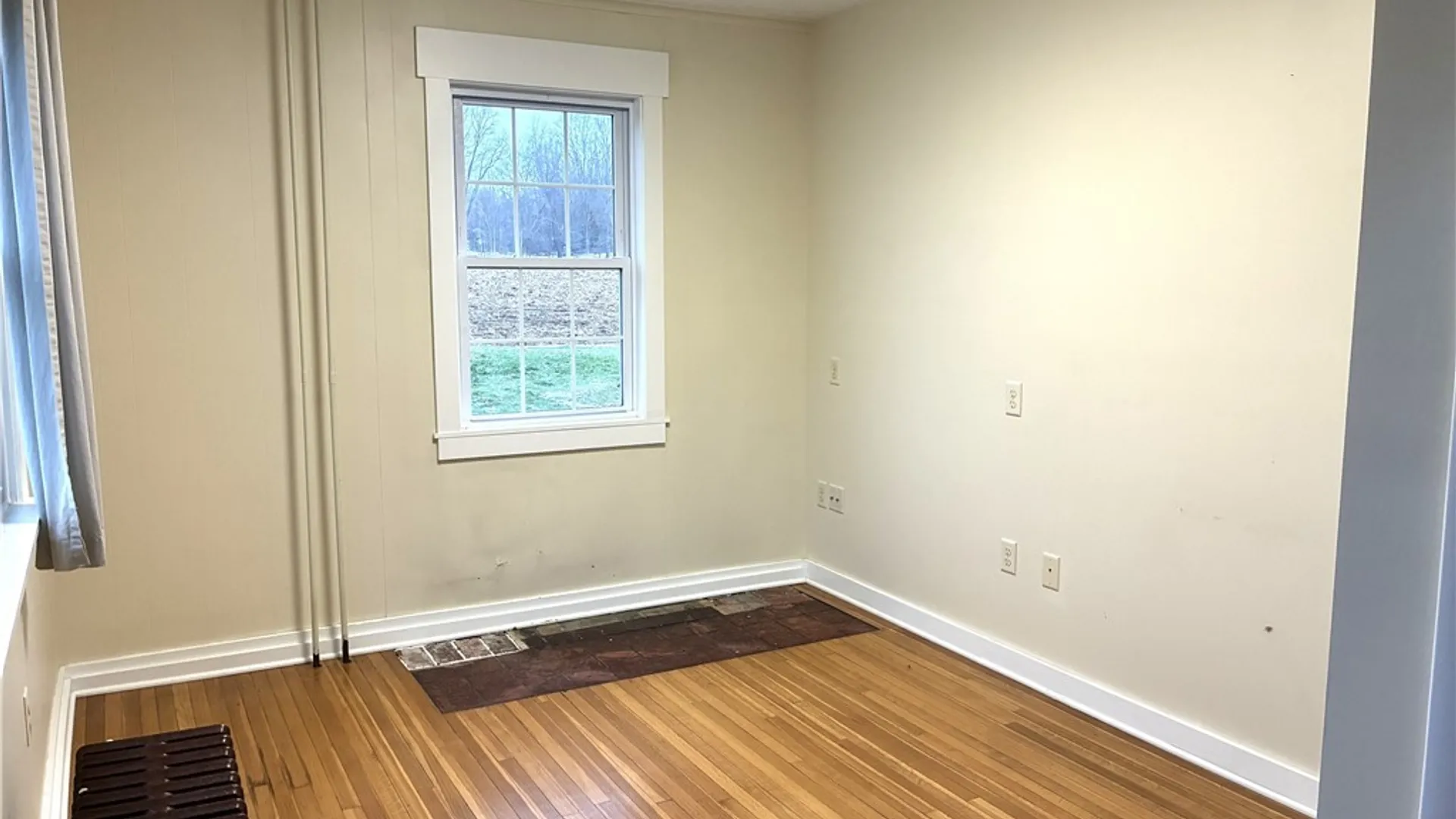 Property at 967 Old State Route 31, Elbridge, NY 13080 16