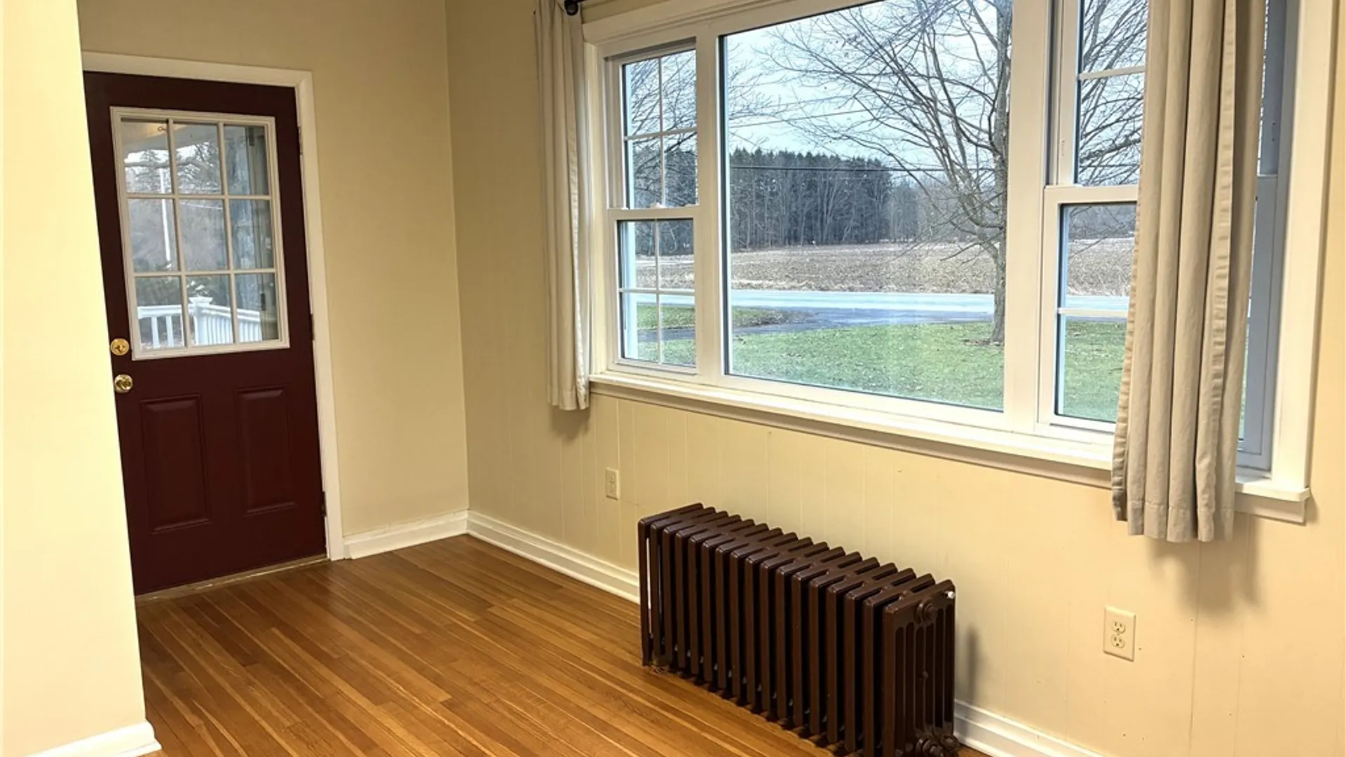 Property at 967 Old State Route 31, Elbridge, NY 13080 17