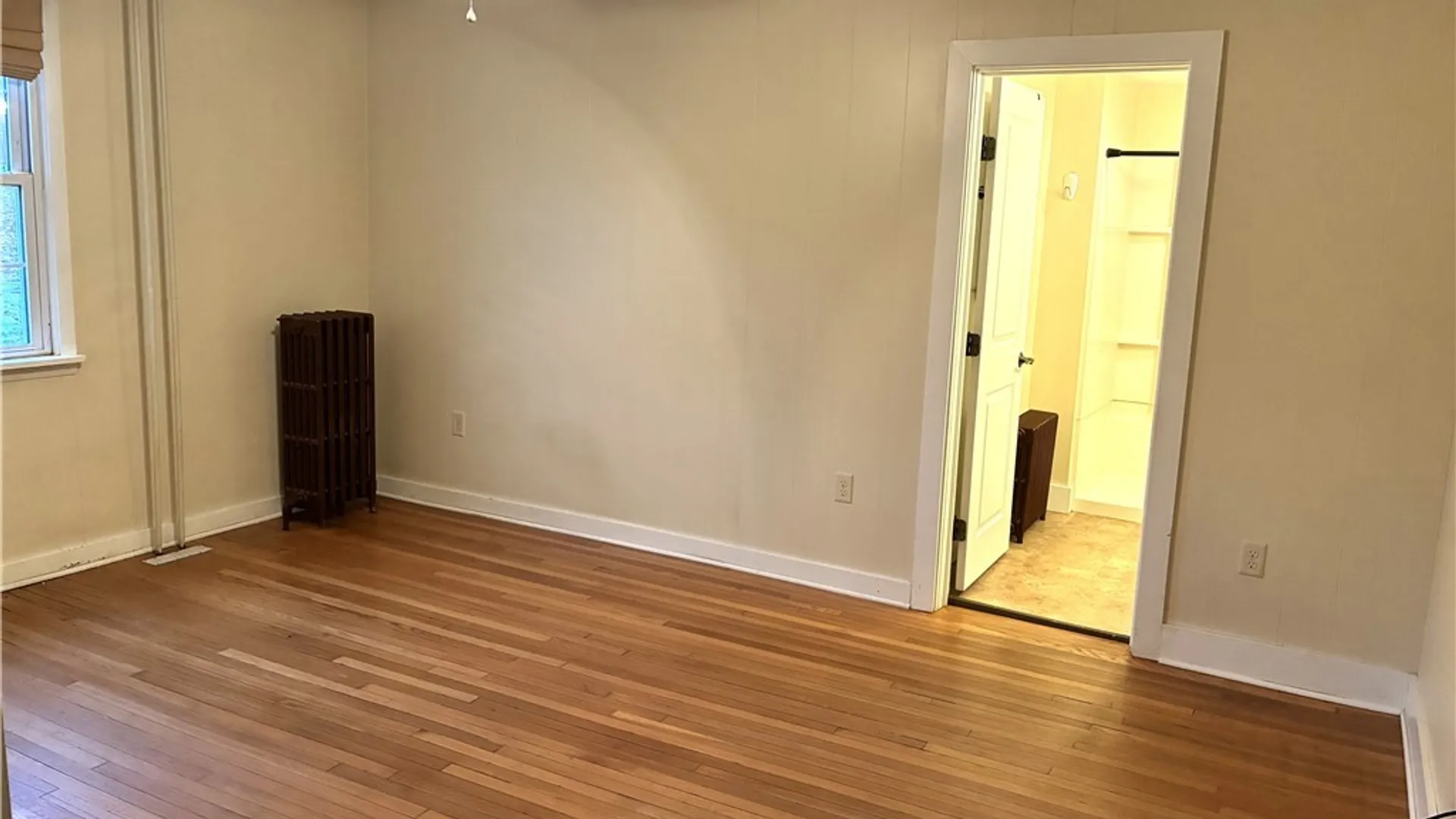 Property at 967 Old State Route 31, Elbridge, NY 13080 18